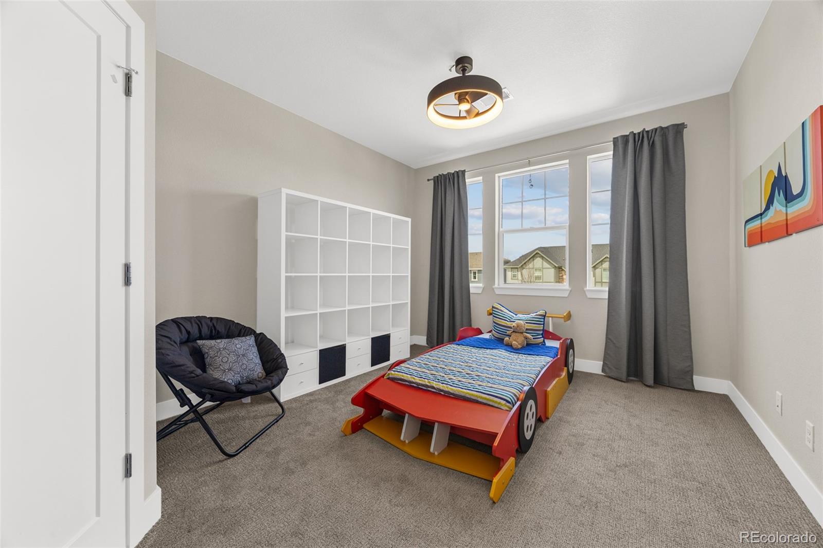 MLS Image #34 for 7184 s shady grove court,aurora, Colorado