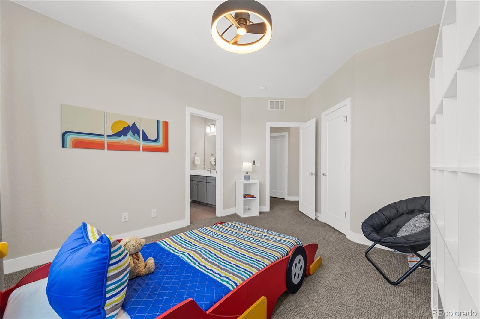 MLS Image #35 for 7184 s shady grove court,aurora, Colorado
