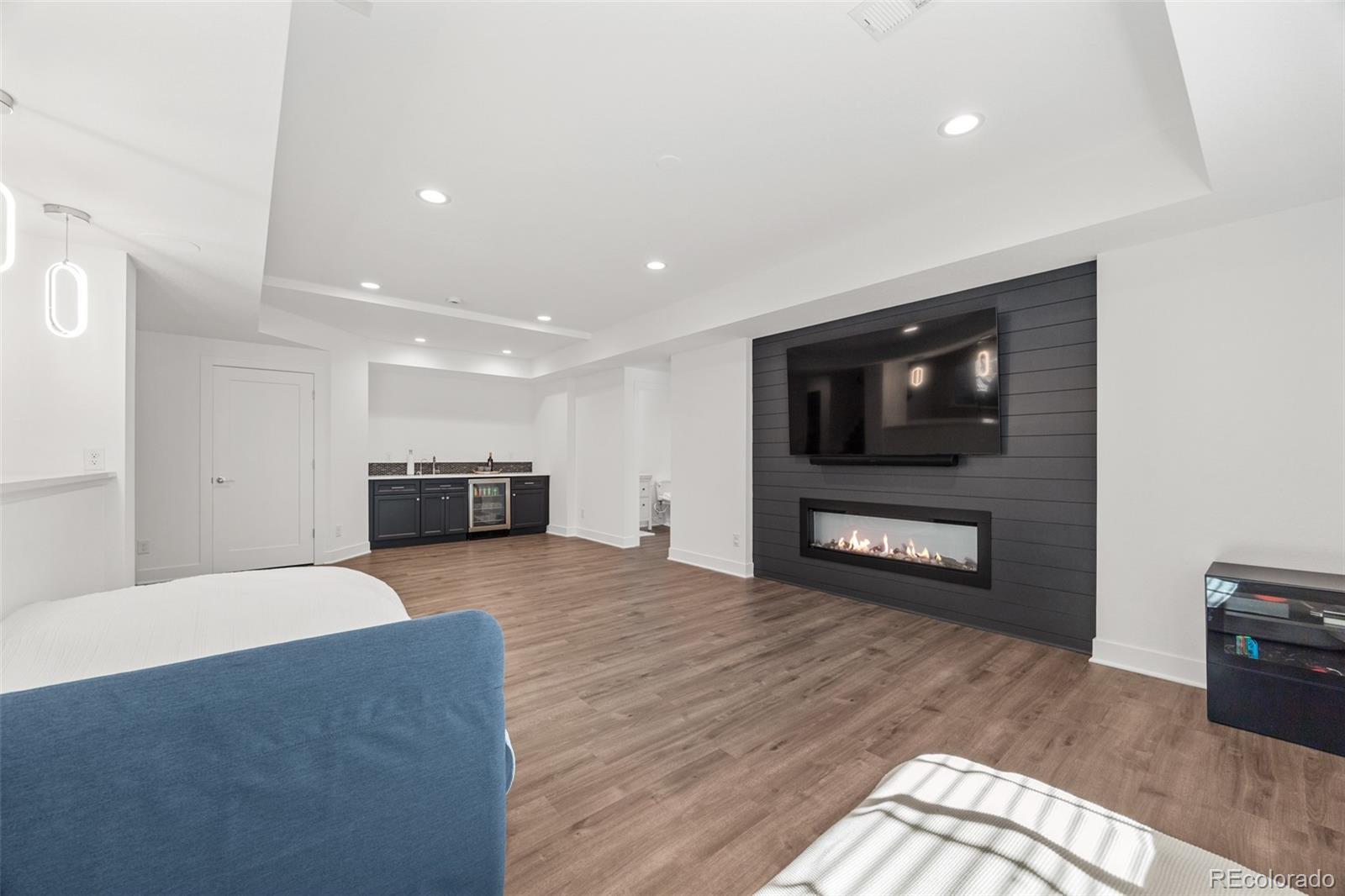 MLS Image #40 for 7184 s shady grove court,aurora, Colorado