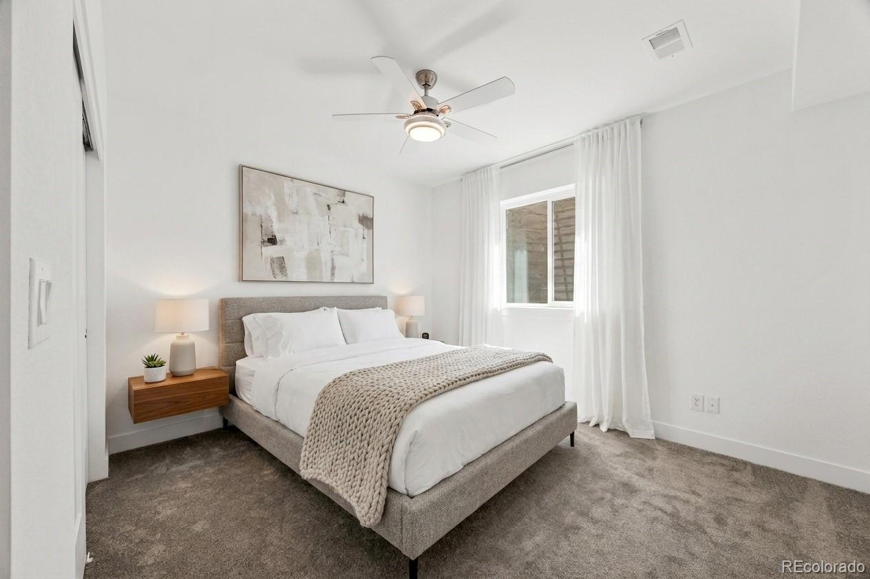 MLS Image #41 for 7184 s shady grove court,aurora, Colorado