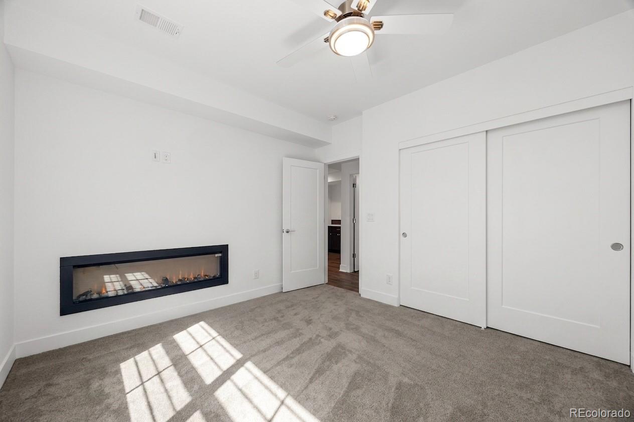 MLS Image #42 for 7184 s shady grove court,aurora, Colorado