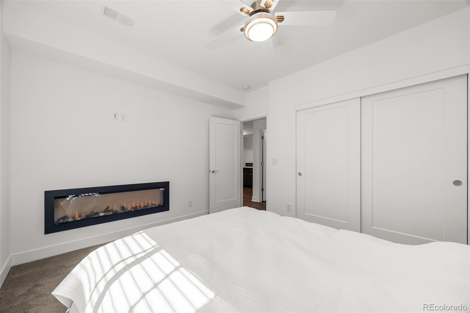 MLS Image #43 for 7184 s shady grove court,aurora, Colorado