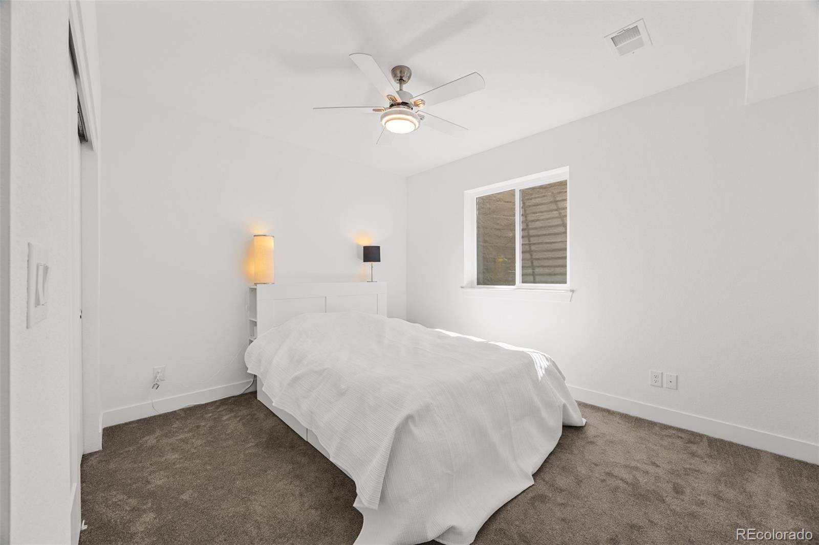 MLS Image #44 for 7184 s shady grove court,aurora, Colorado