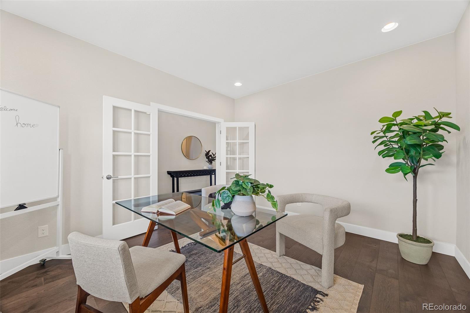 MLS Image #5 for 7184 s shady grove court,aurora, Colorado