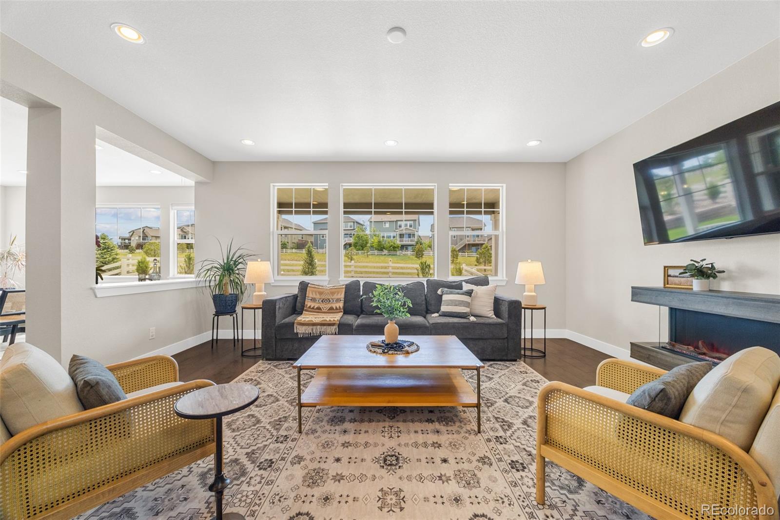 MLS Image #6 for 7184 s shady grove court,aurora, Colorado