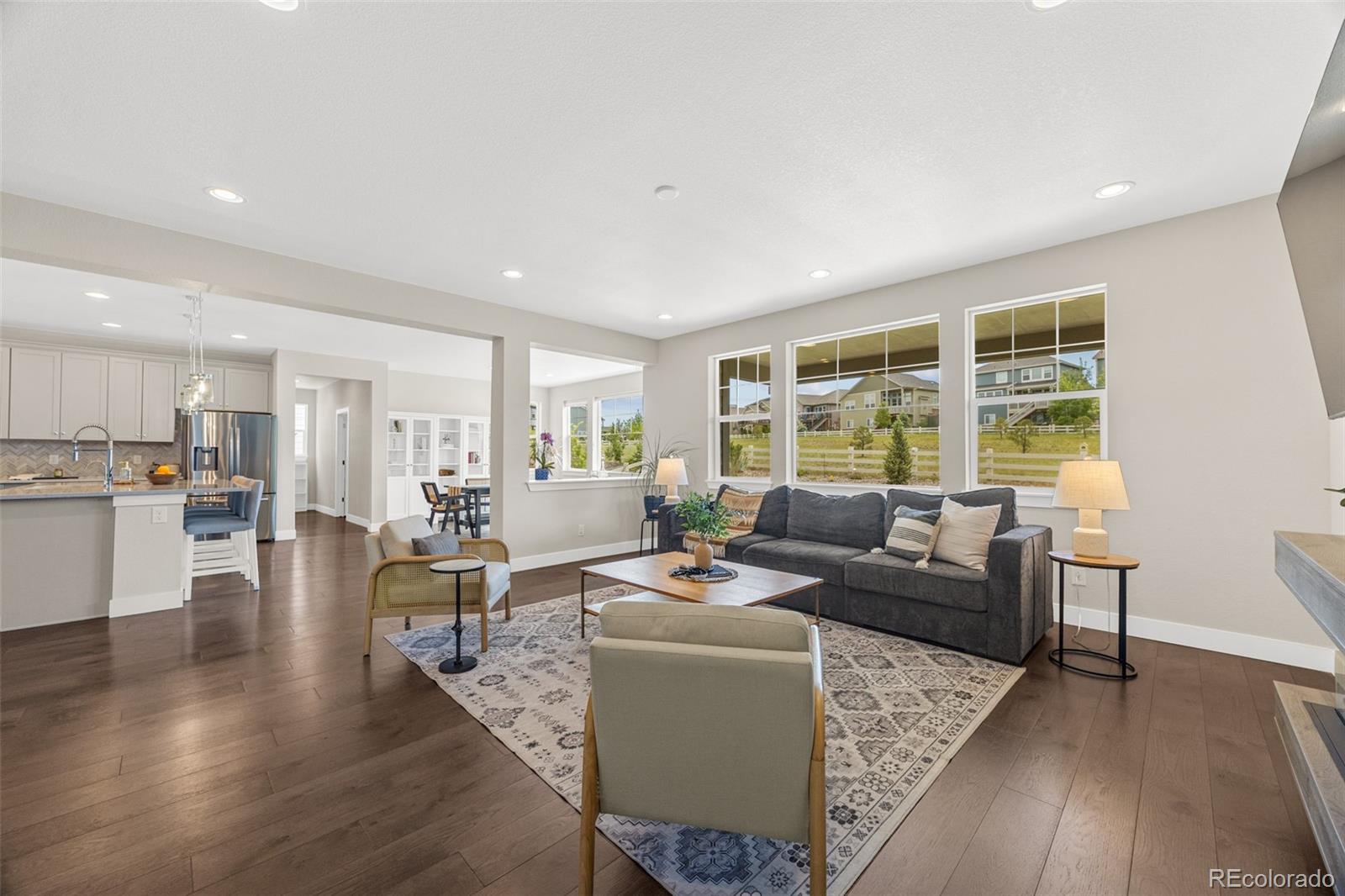 MLS Image #7 for 7184 s shady grove court,aurora, Colorado