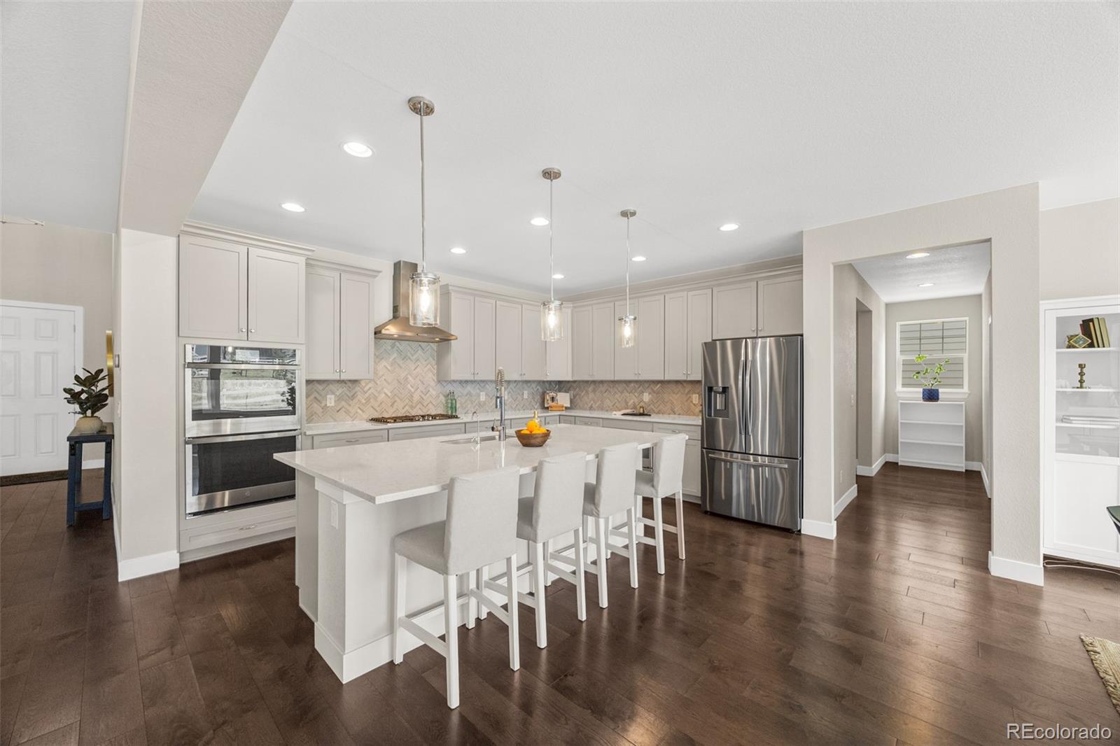 MLS Image #9 for 7184 s shady grove court,aurora, Colorado