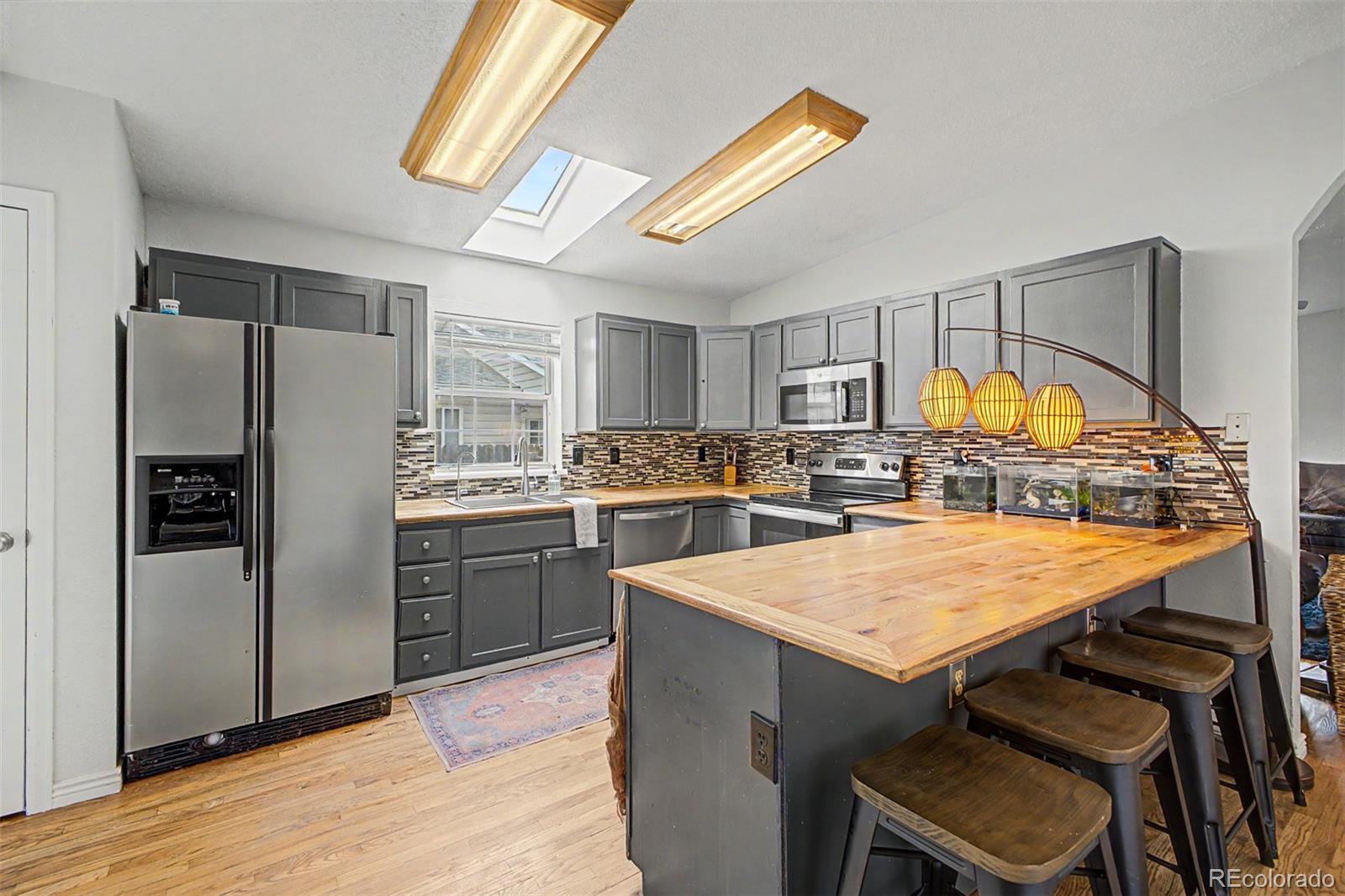 MLS Image #0 for 309  lincoln avenue,platteville, Colorado