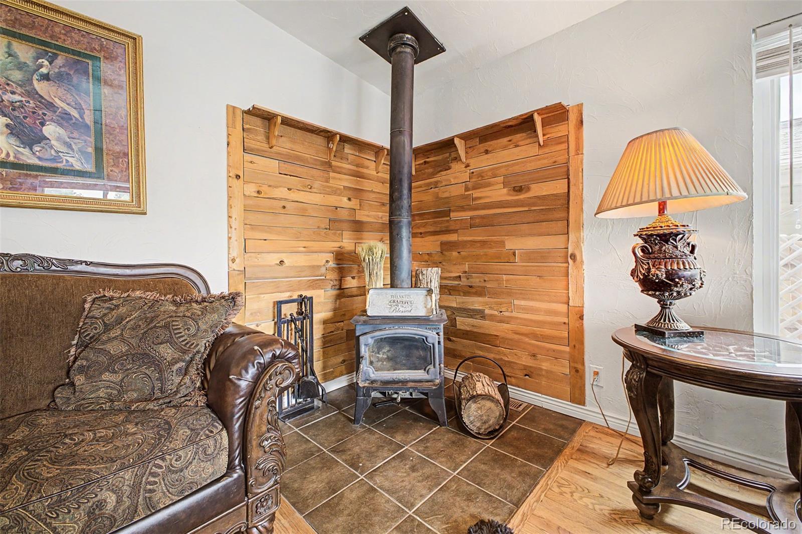 MLS Image #1 for 309  lincoln avenue,platteville, Colorado