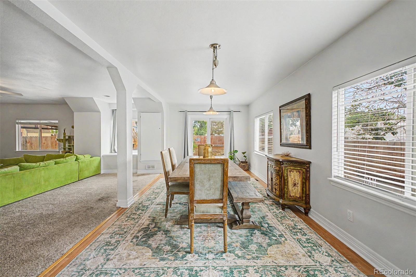 MLS Image #10 for 309  lincoln avenue,platteville, Colorado