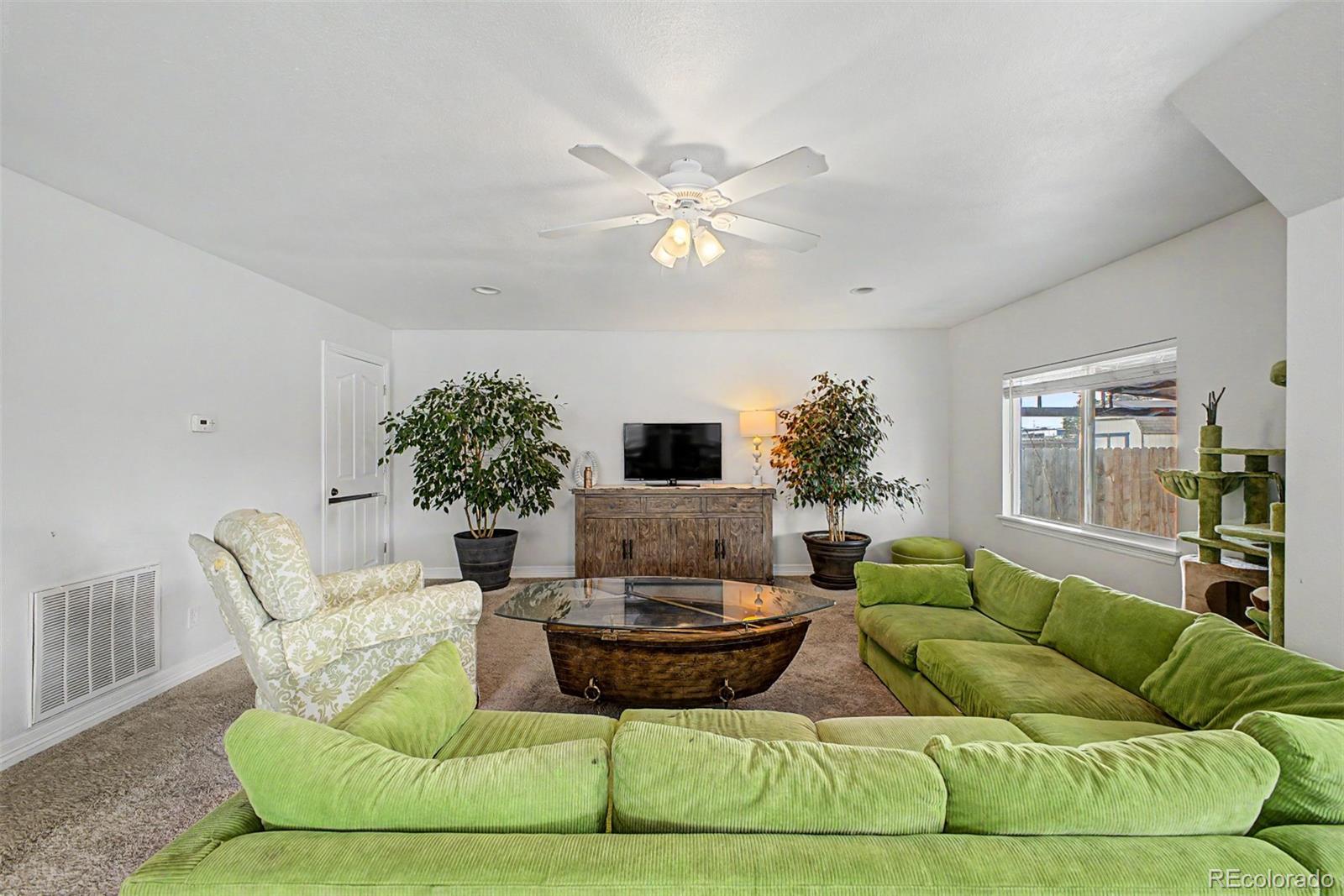 MLS Image #11 for 309  lincoln avenue,platteville, Colorado