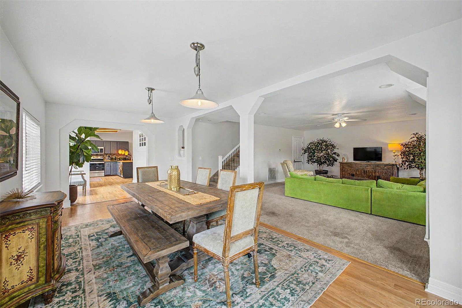 MLS Image #12 for 309  lincoln avenue,platteville, Colorado
