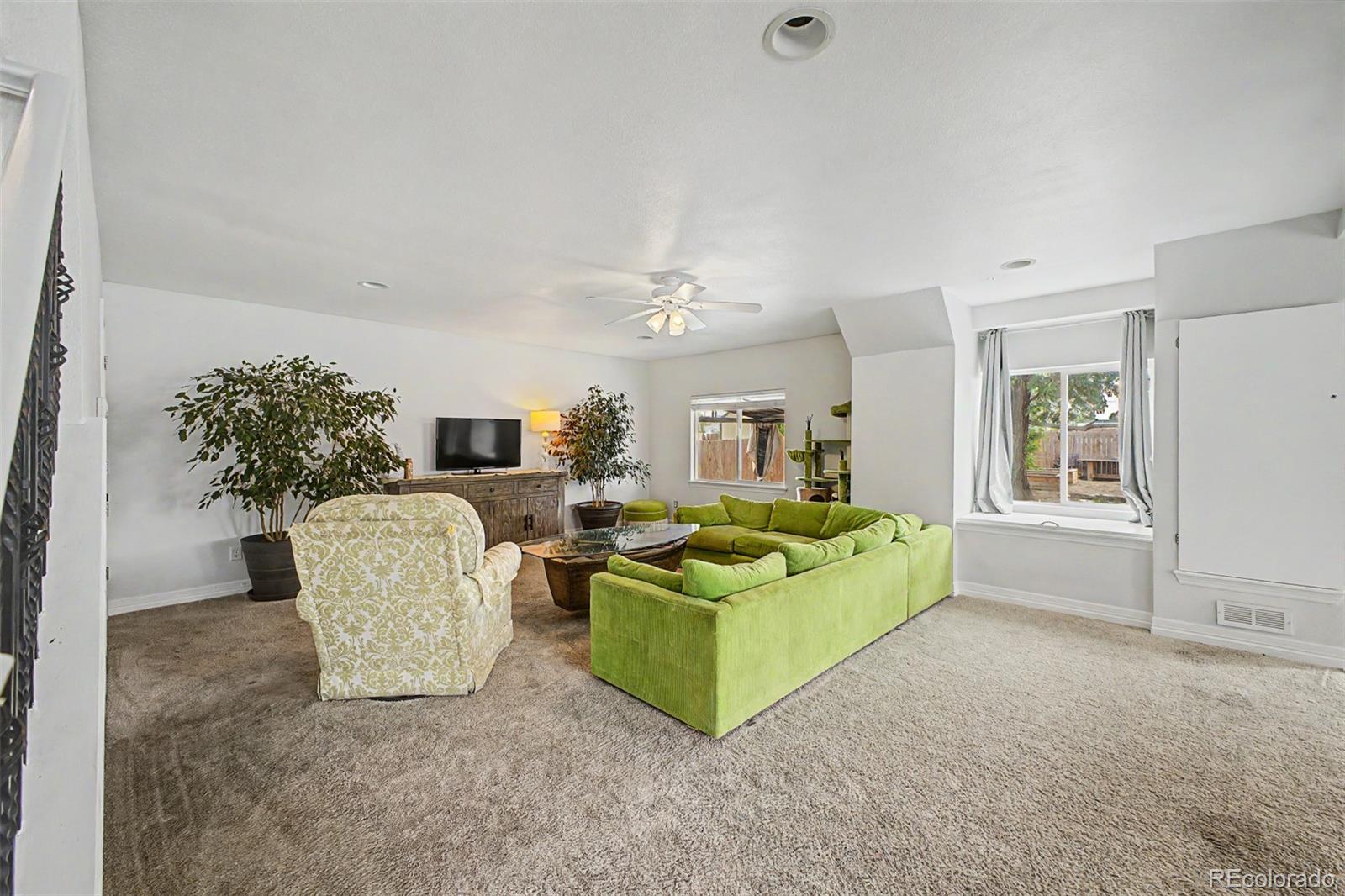 MLS Image #13 for 309  lincoln avenue,platteville, Colorado
