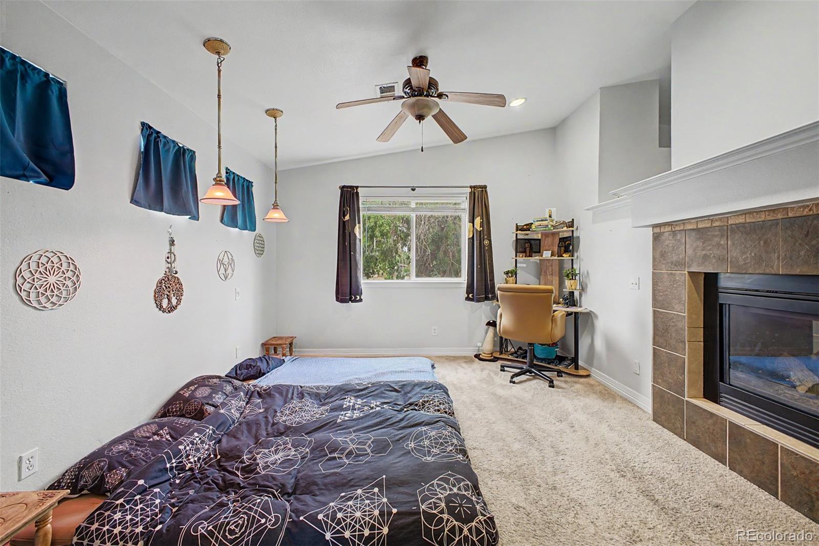 MLS Image #15 for 309  lincoln avenue,platteville, Colorado