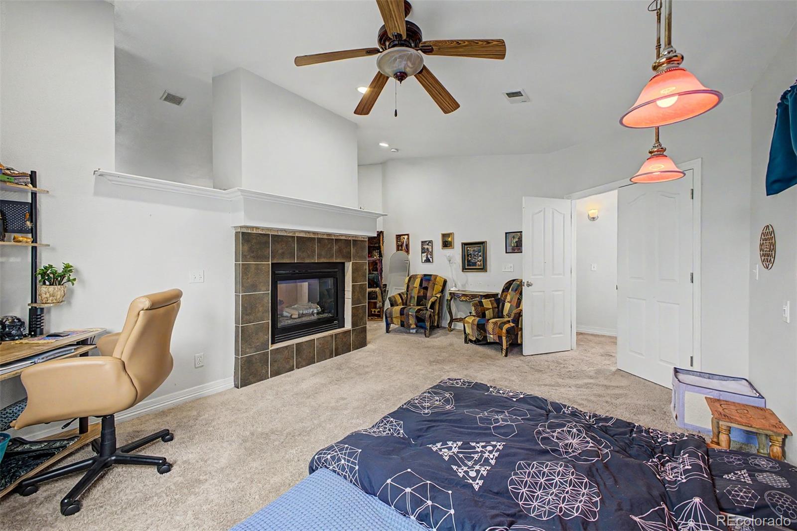 MLS Image #16 for 309  lincoln avenue,platteville, Colorado