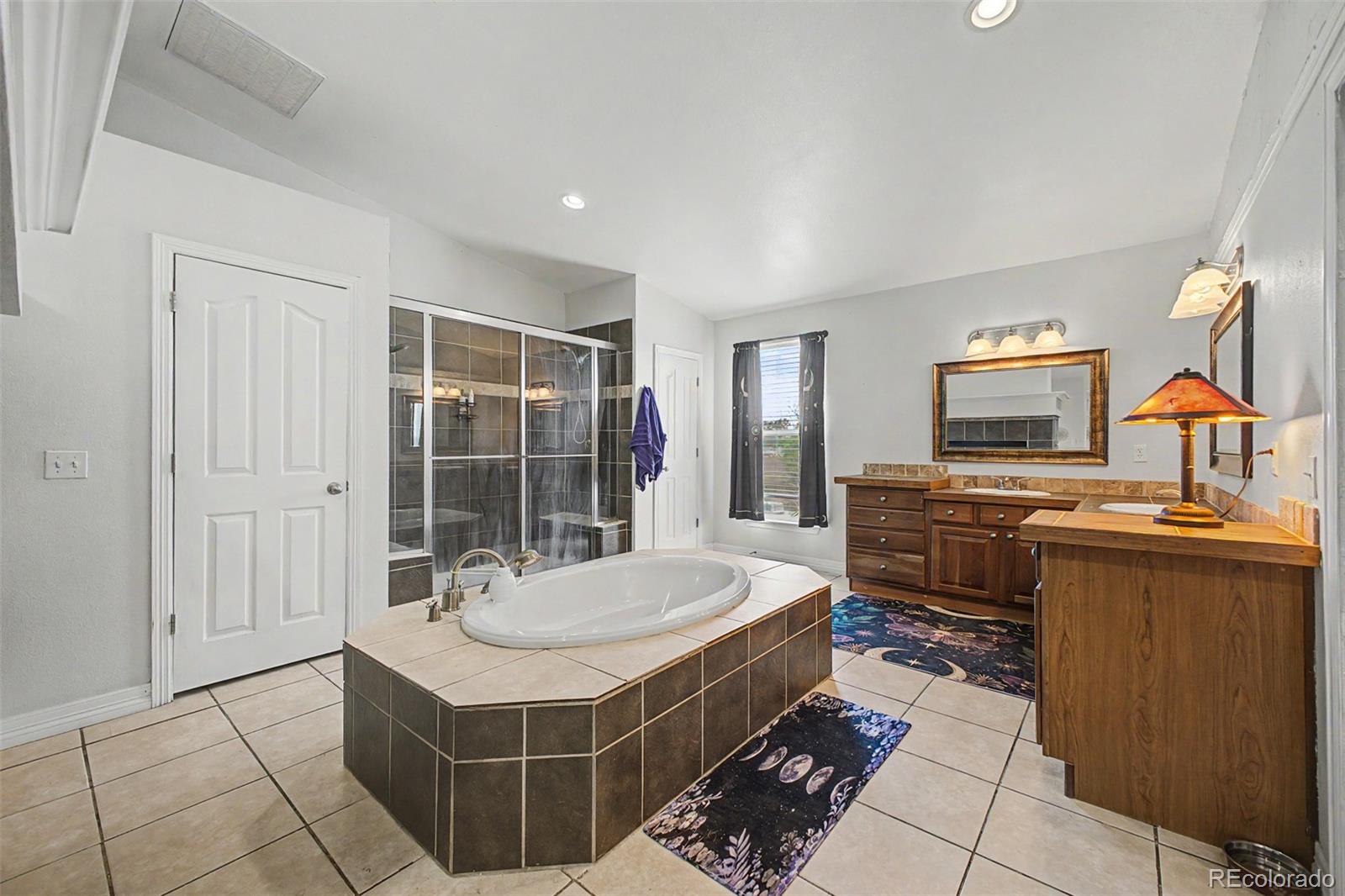 MLS Image #17 for 309  lincoln avenue,platteville, Colorado