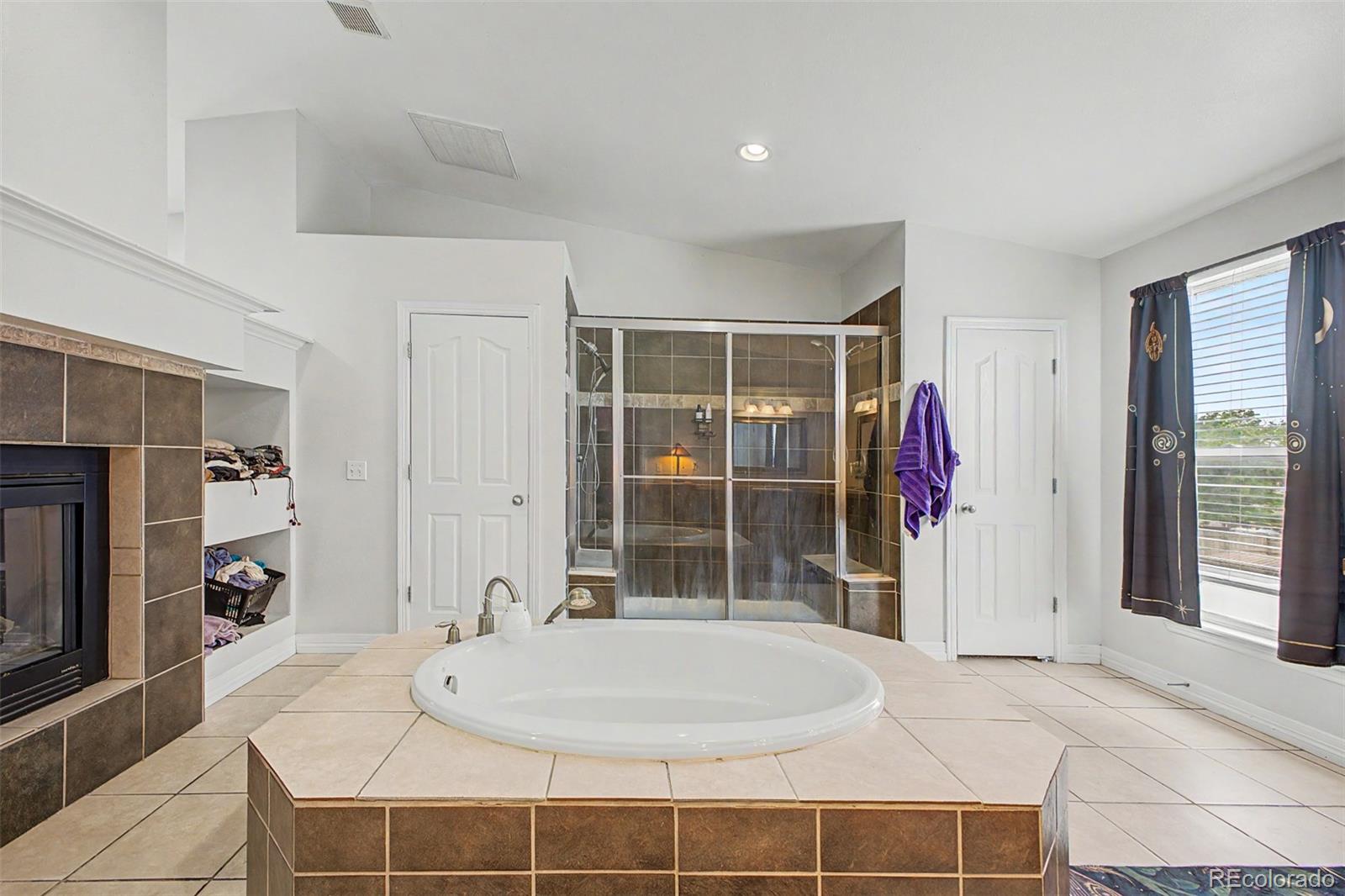 MLS Image #18 for 309  lincoln avenue,platteville, Colorado