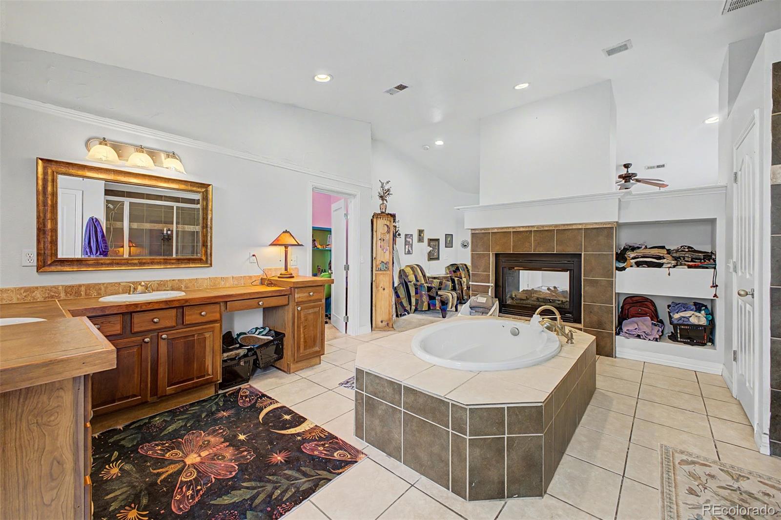 MLS Image #19 for 309  lincoln avenue,platteville, Colorado