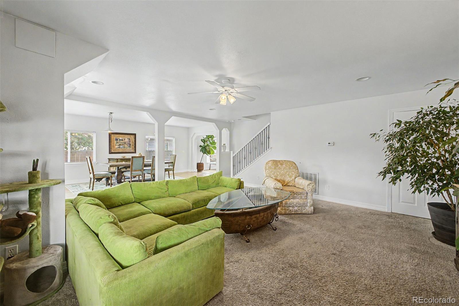 MLS Image #2 for 309  lincoln avenue,platteville, Colorado