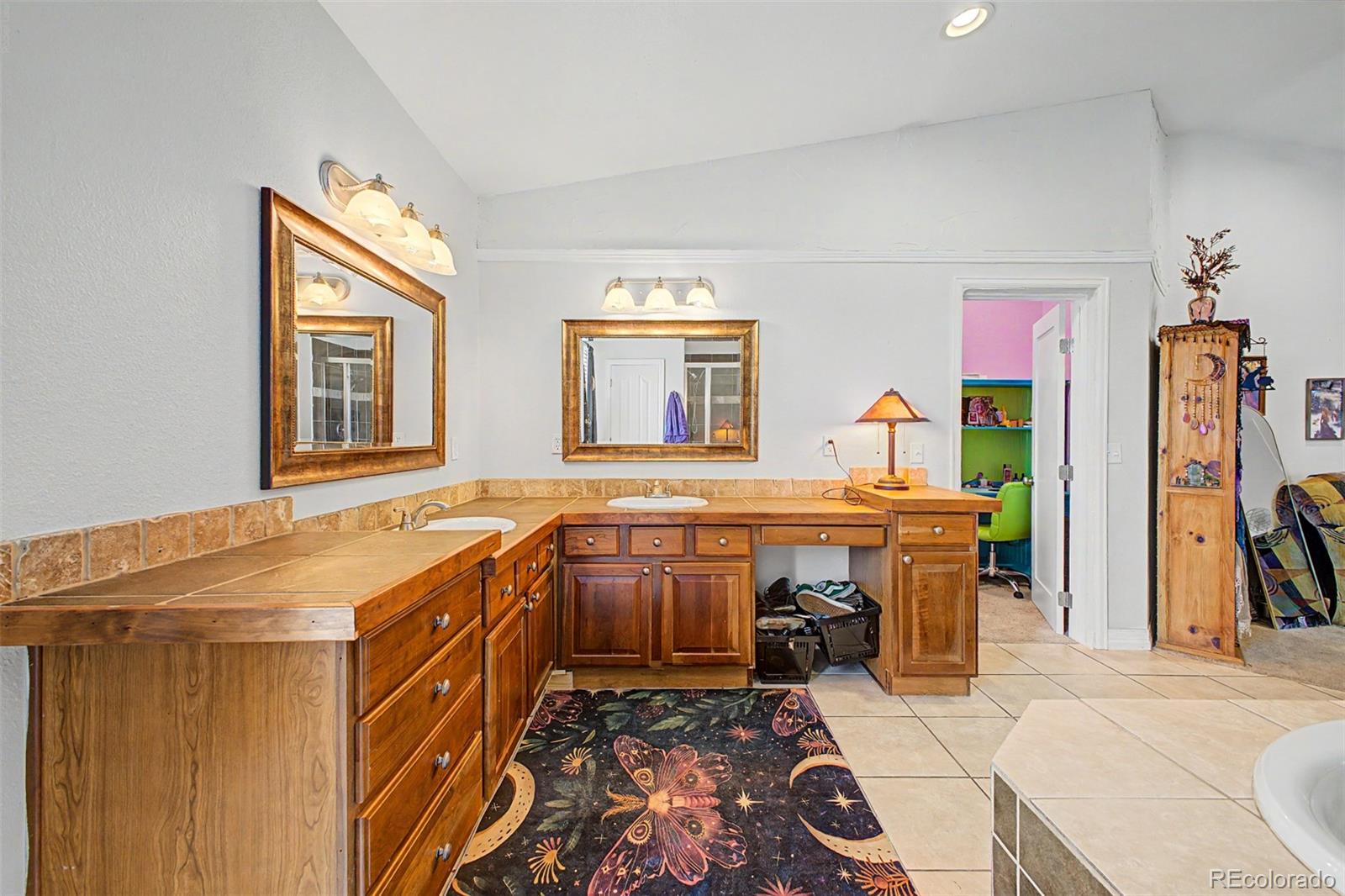 MLS Image #20 for 309  lincoln avenue,platteville, Colorado