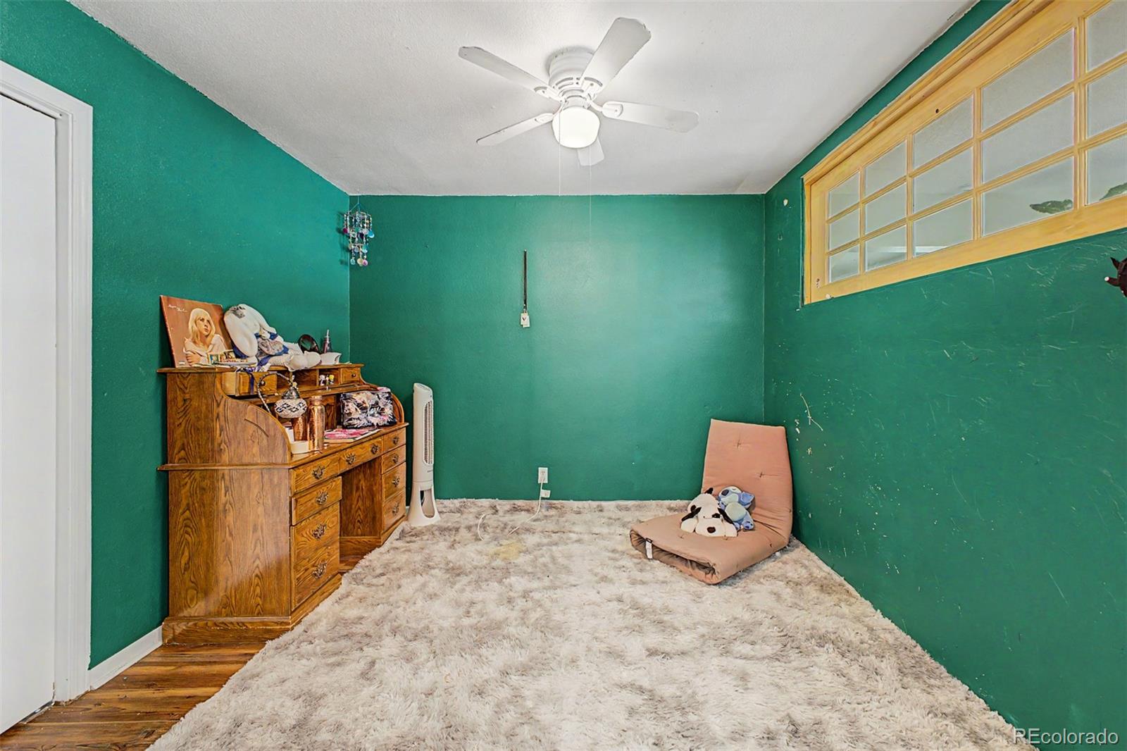 MLS Image #22 for 309  lincoln avenue,platteville, Colorado