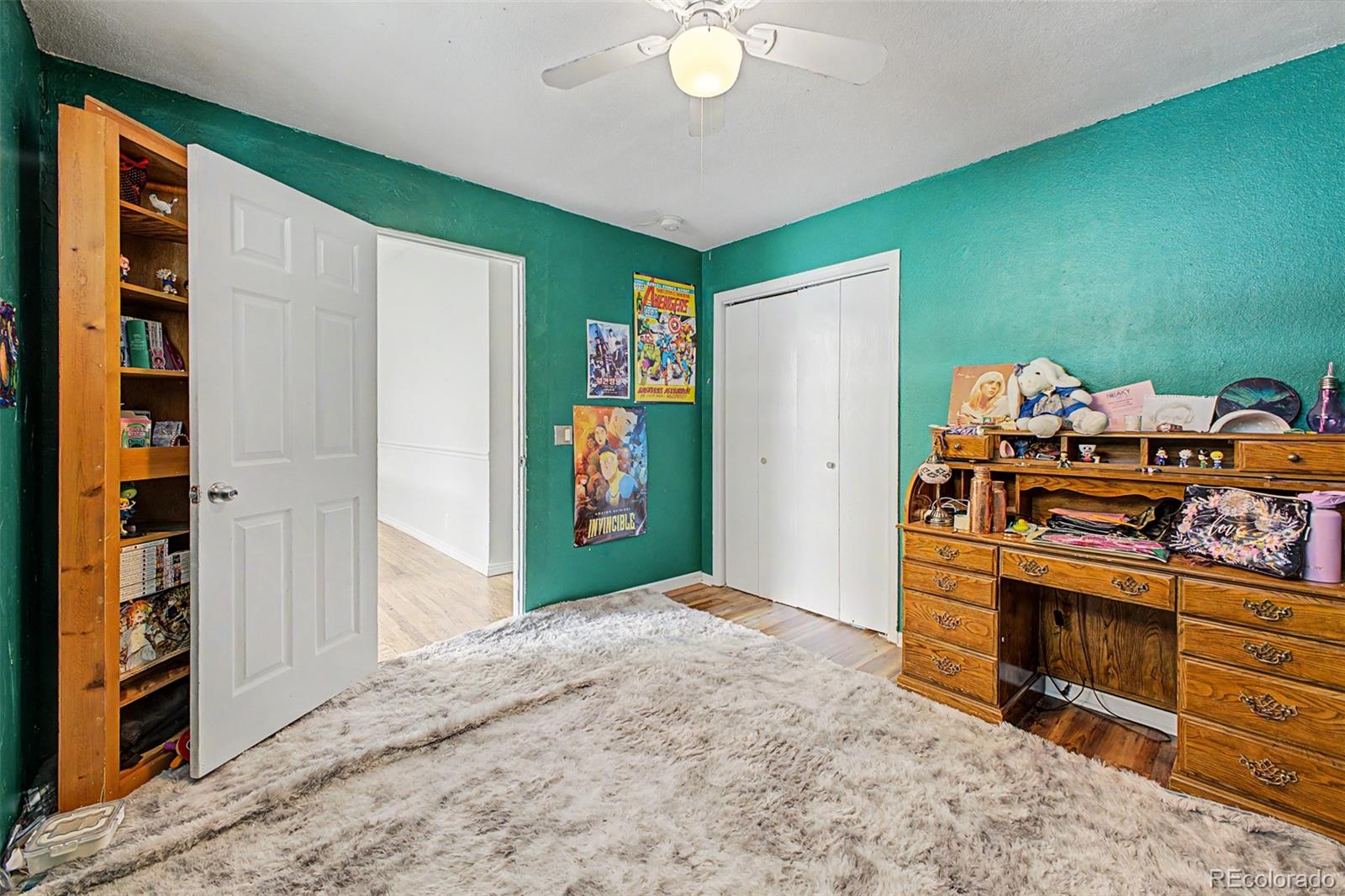 MLS Image #23 for 309  lincoln avenue,platteville, Colorado