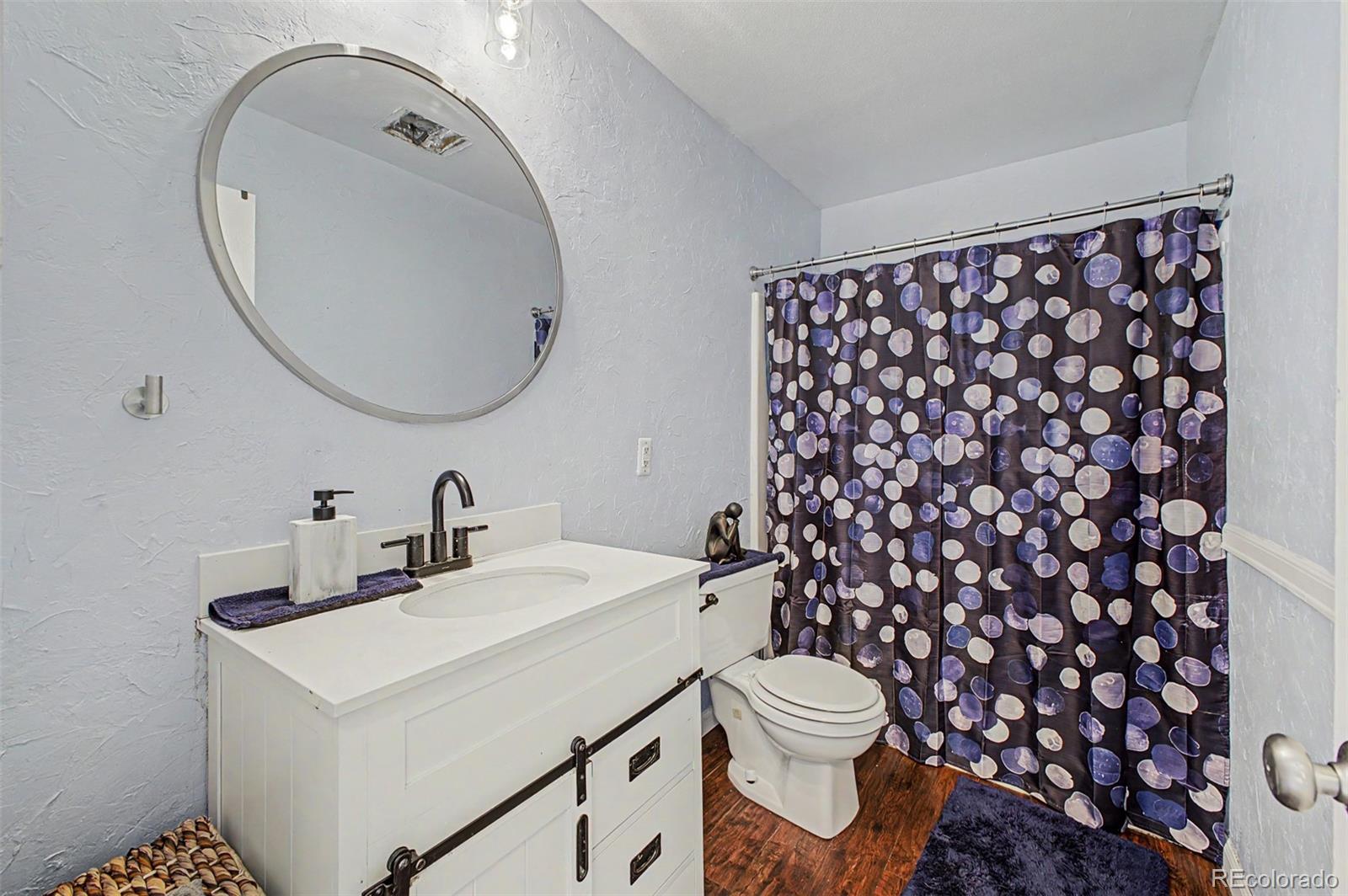 MLS Image #24 for 309  lincoln avenue,platteville, Colorado