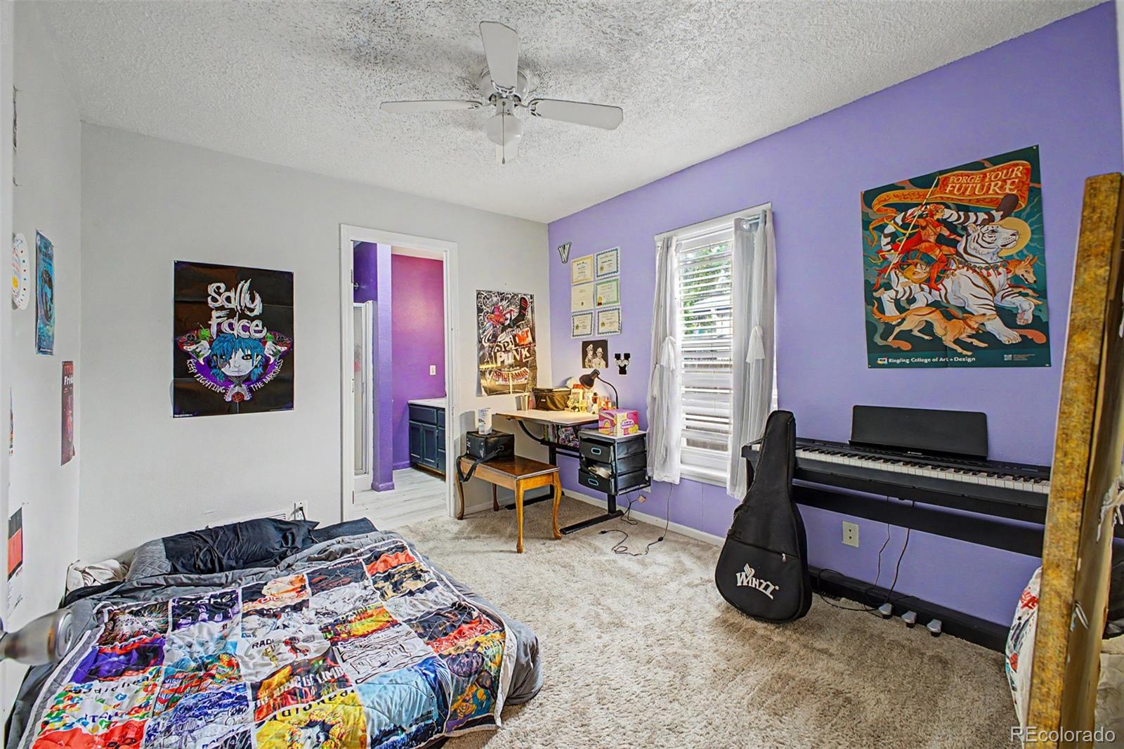 MLS Image #25 for 309  lincoln avenue,platteville, Colorado