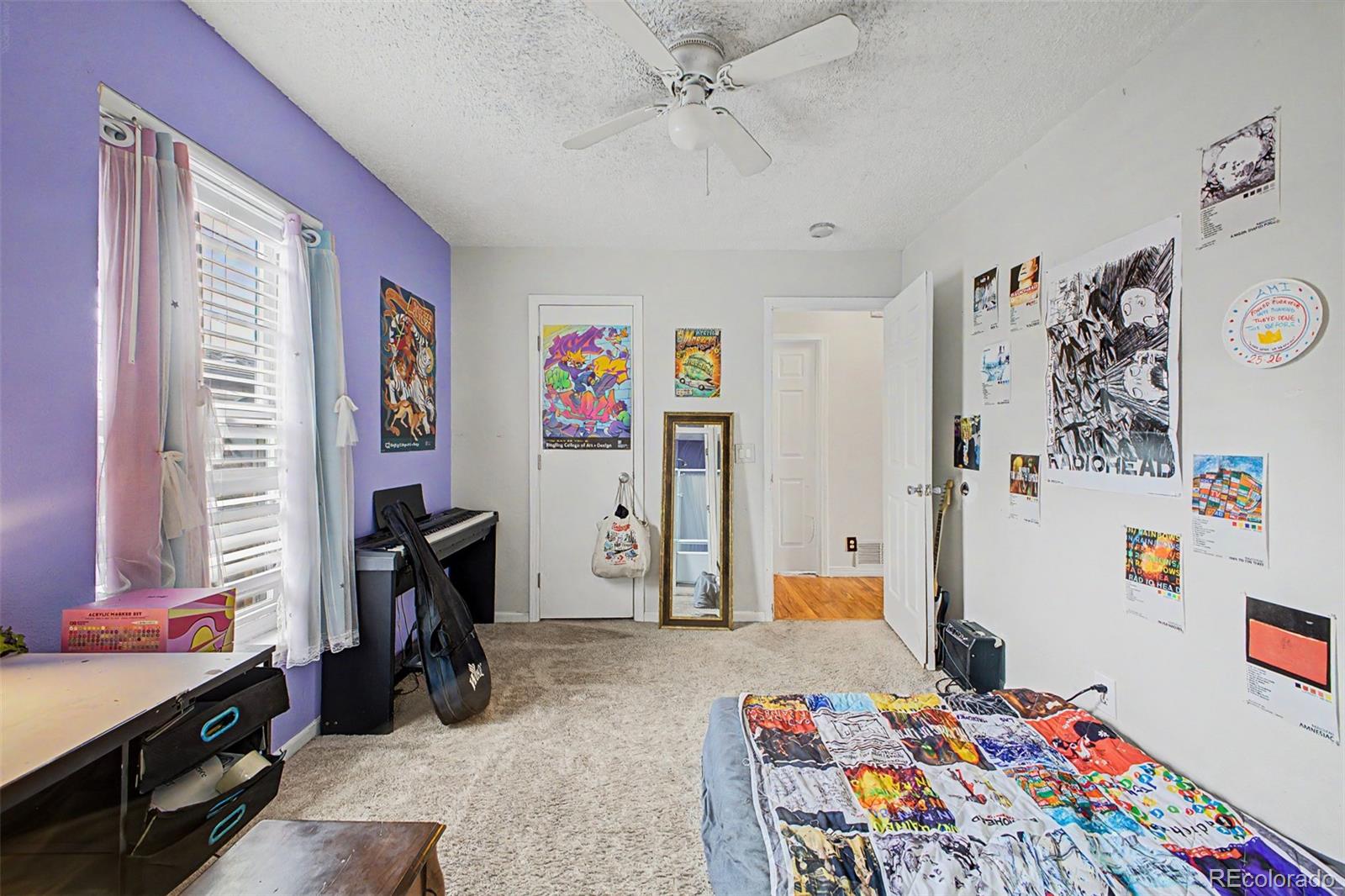 MLS Image #26 for 309  lincoln avenue,platteville, Colorado