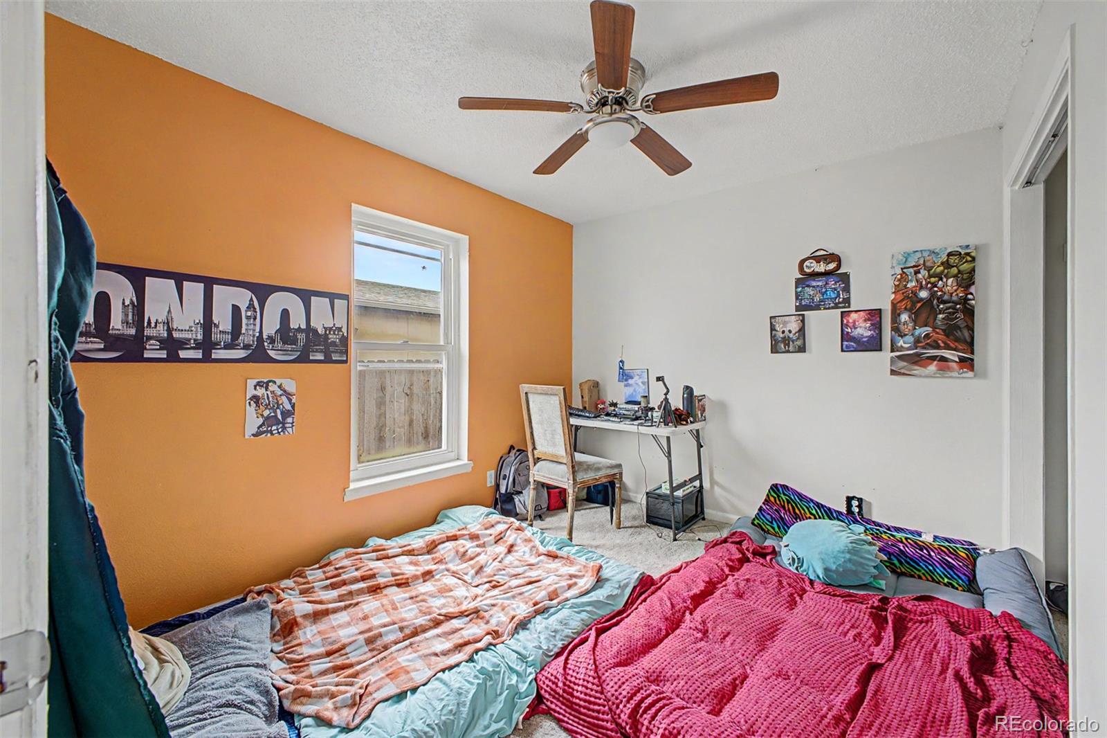 MLS Image #27 for 309  lincoln avenue,platteville, Colorado