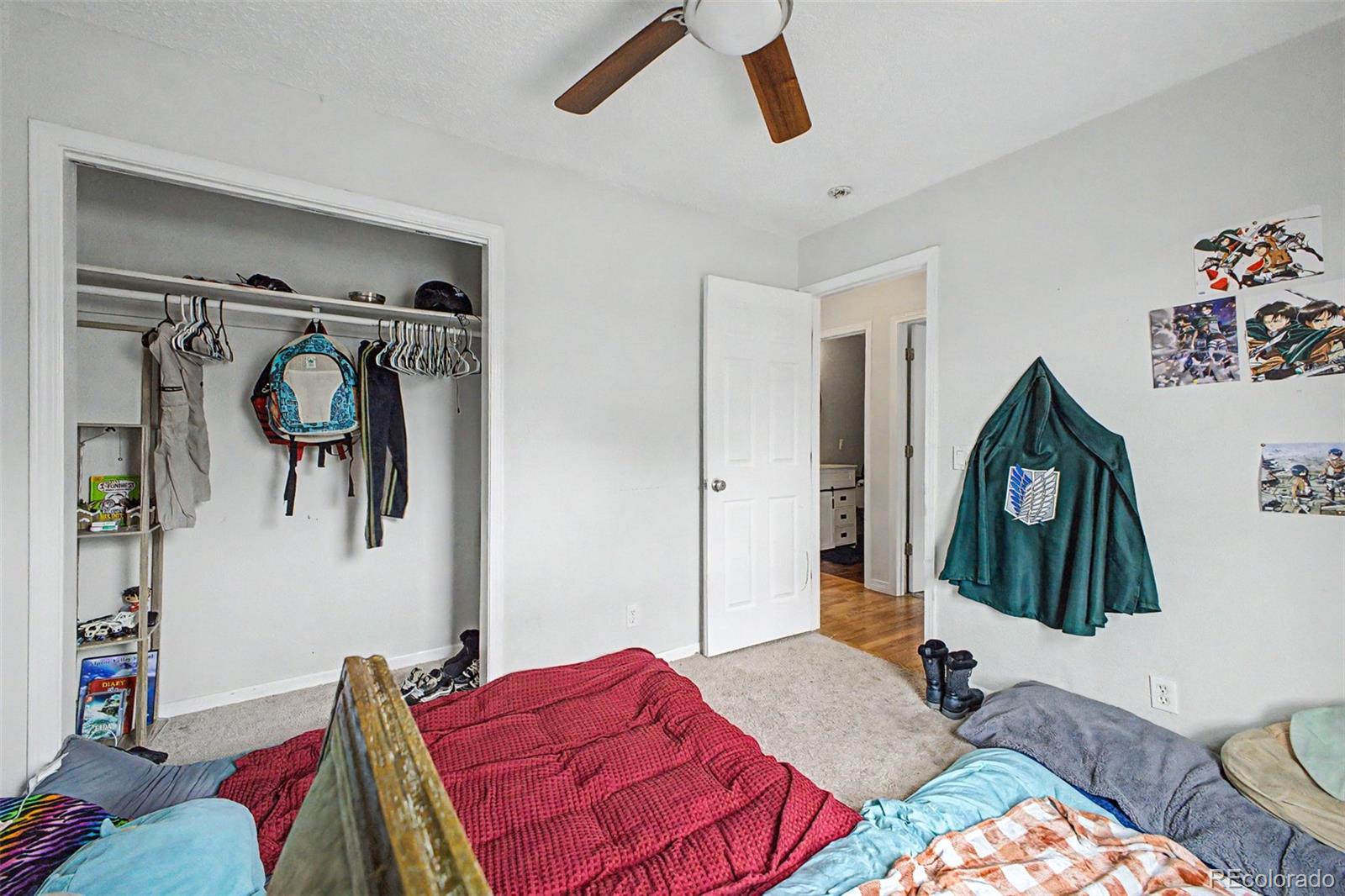 MLS Image #28 for 309  lincoln avenue,platteville, Colorado