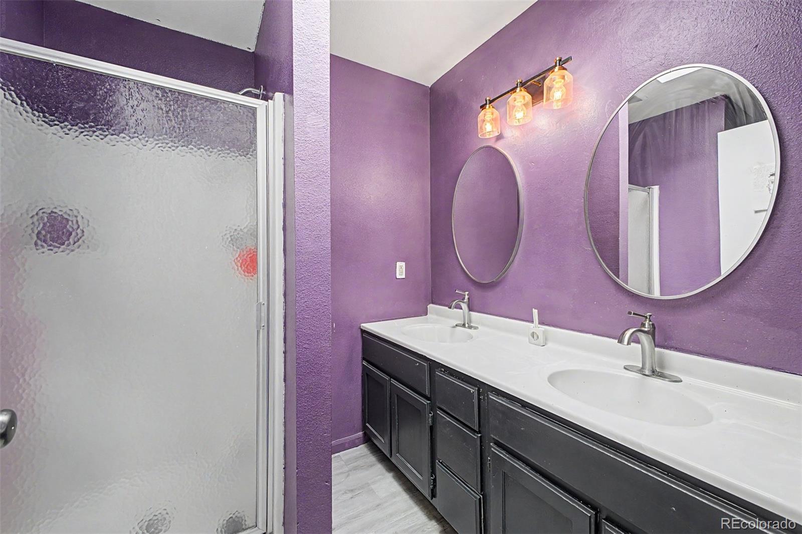 MLS Image #29 for 309  lincoln avenue,platteville, Colorado