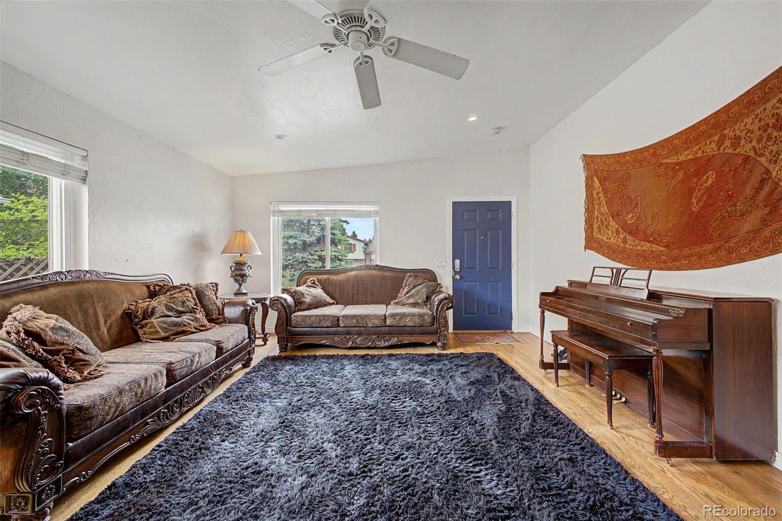 MLS Image #3 for 309  lincoln avenue,platteville, Colorado