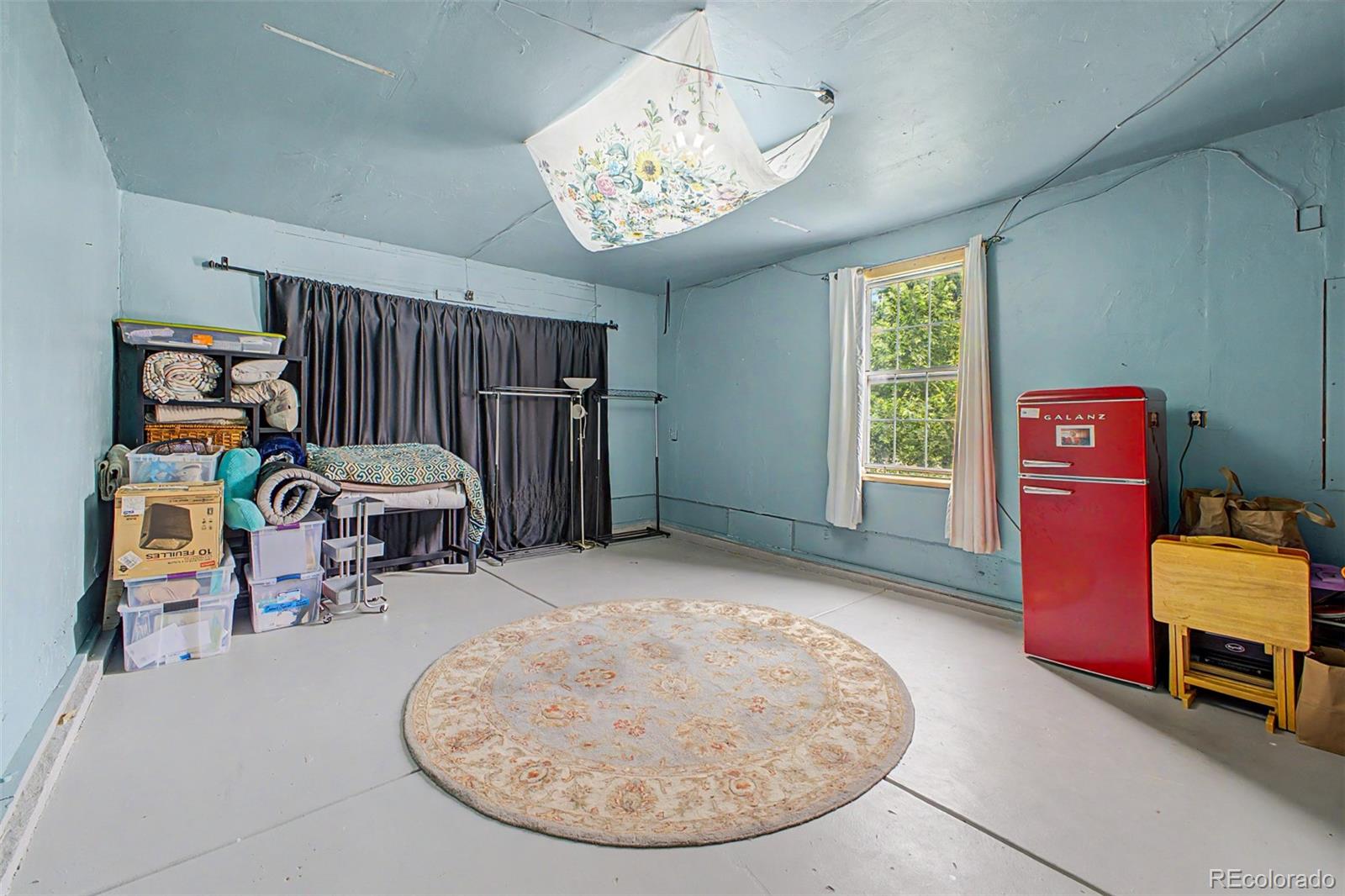 MLS Image #30 for 309  lincoln avenue,platteville, Colorado