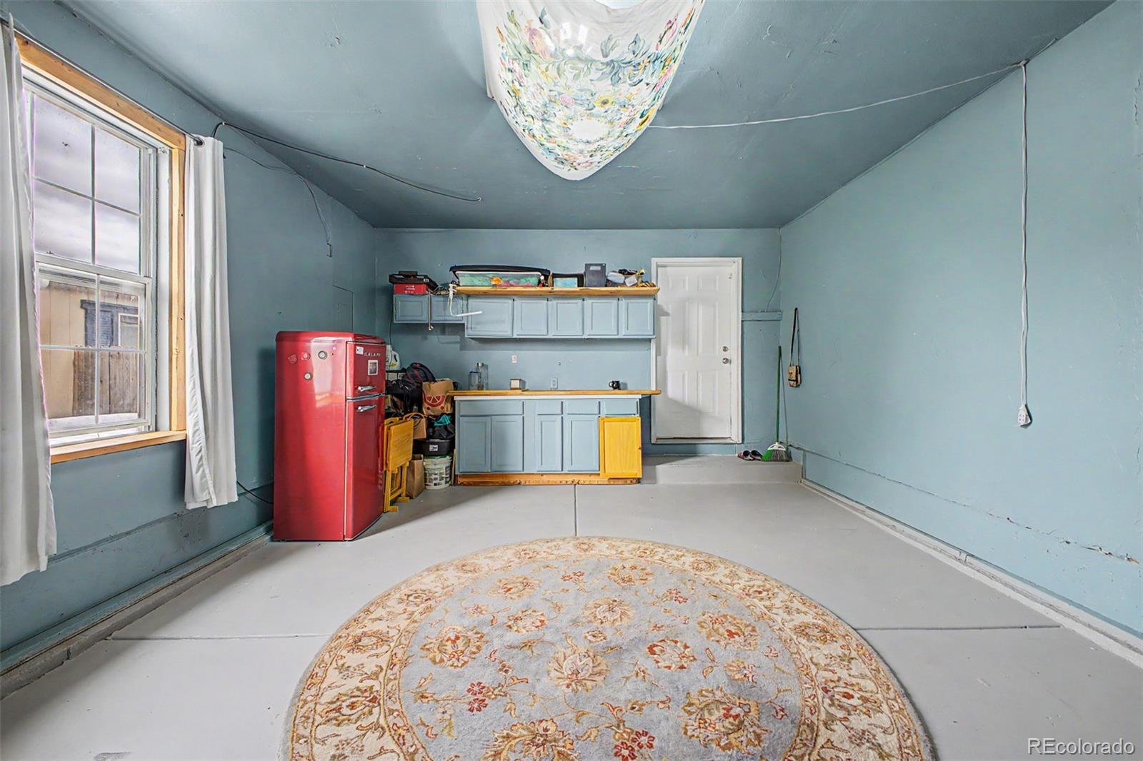 MLS Image #31 for 309  lincoln avenue,platteville, Colorado