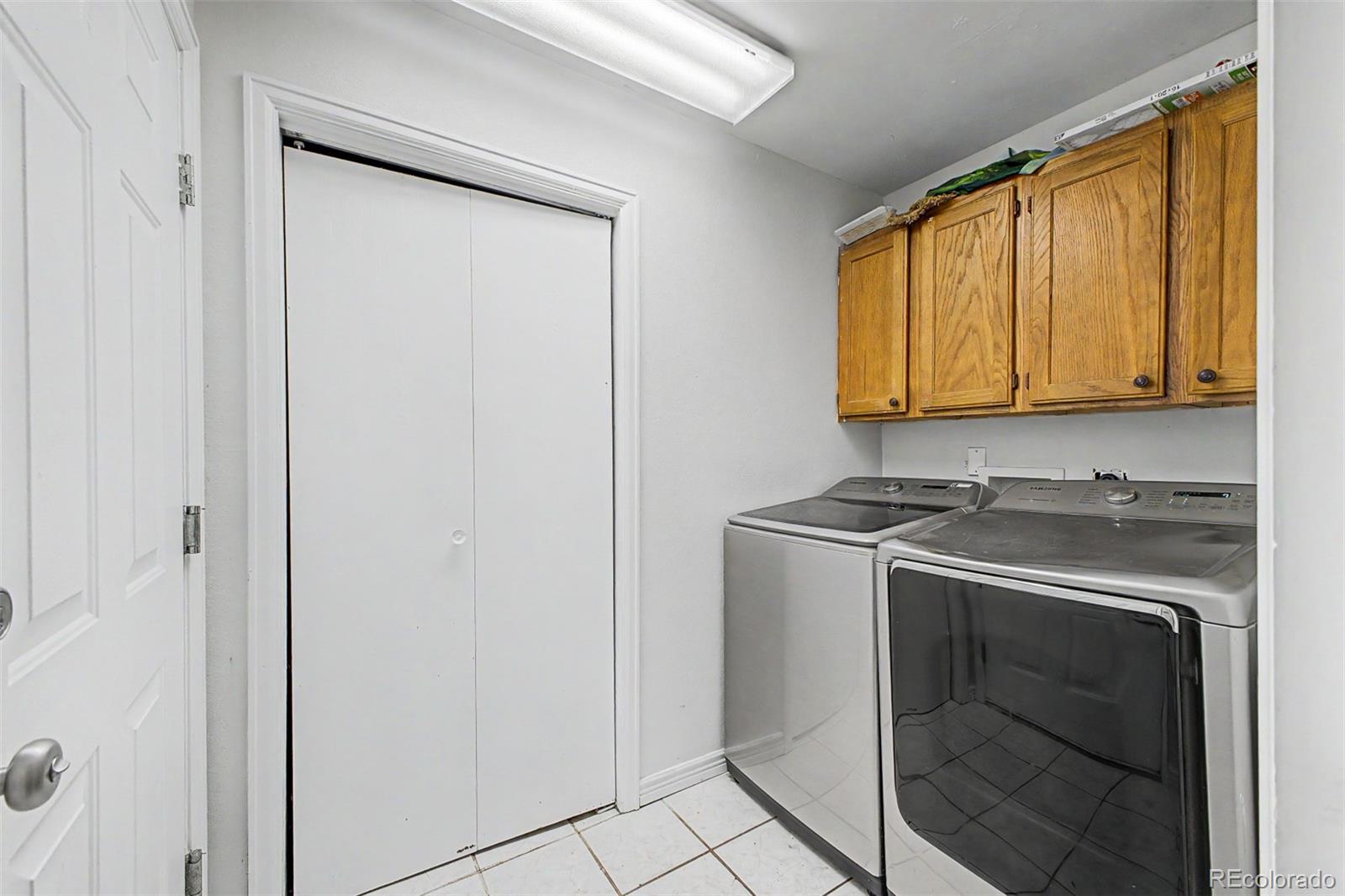 MLS Image #32 for 309  lincoln avenue,platteville, Colorado