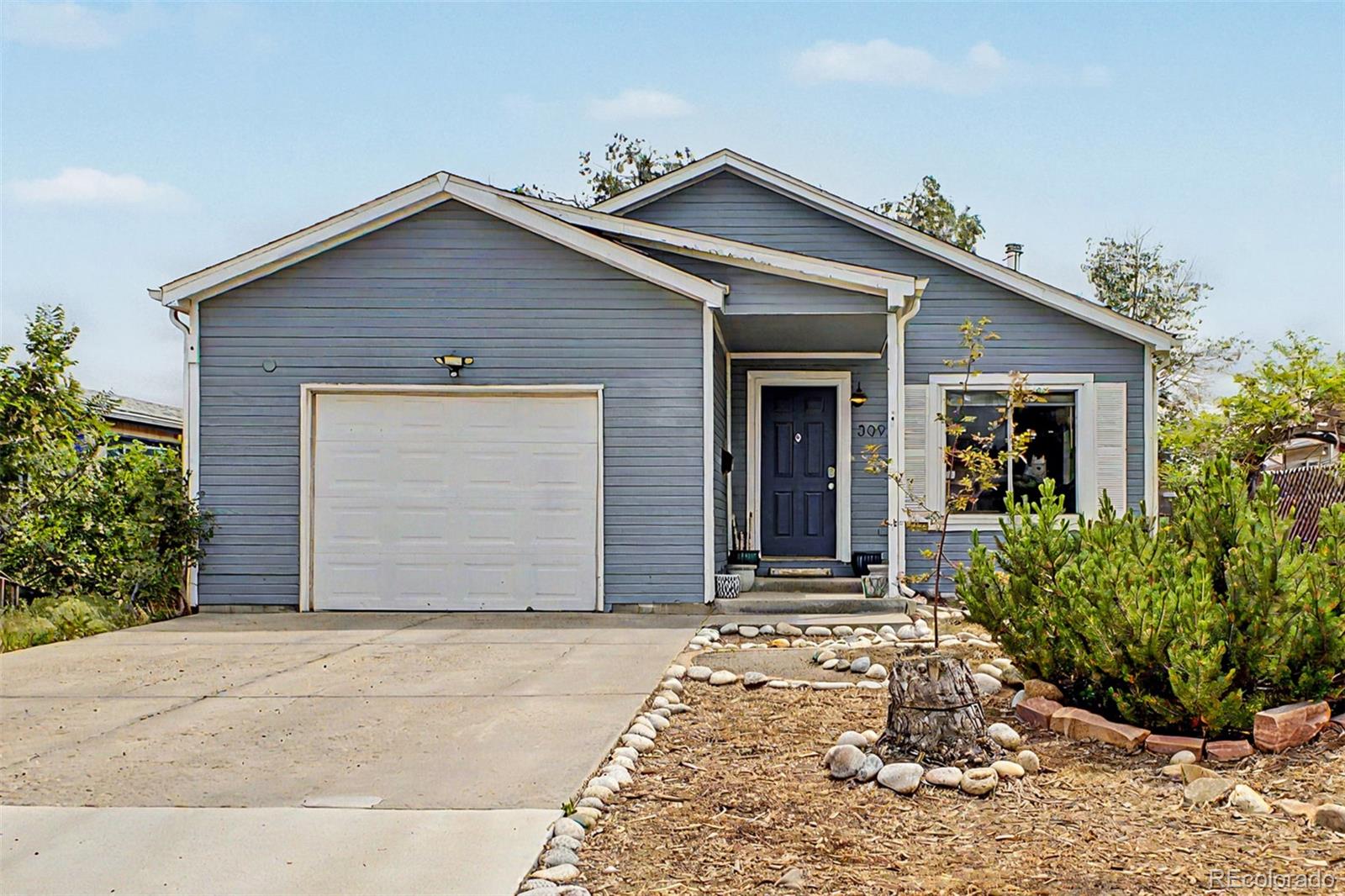 MLS Image #33 for 309  lincoln avenue,platteville, Colorado