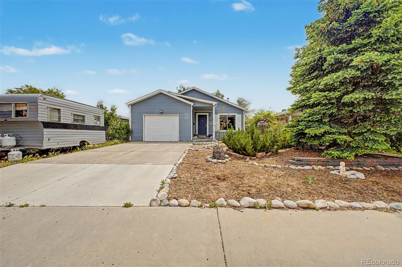 MLS Image #34 for 309  lincoln avenue,platteville, Colorado
