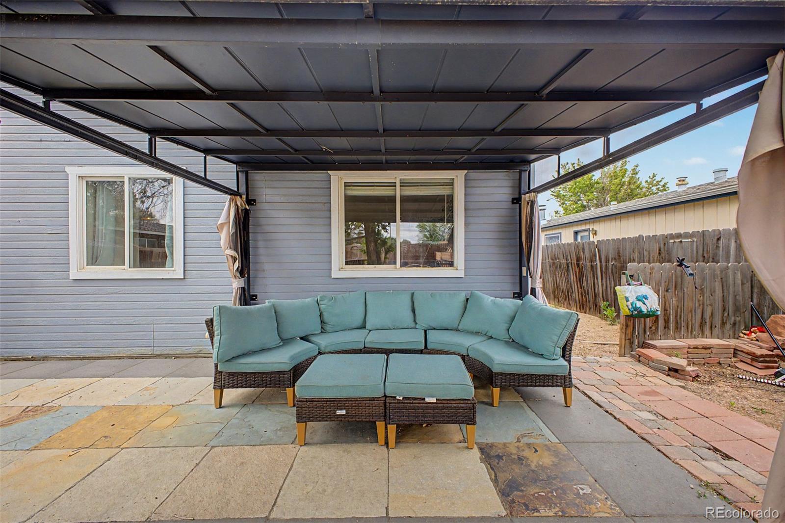 MLS Image #35 for 309  lincoln avenue,platteville, Colorado