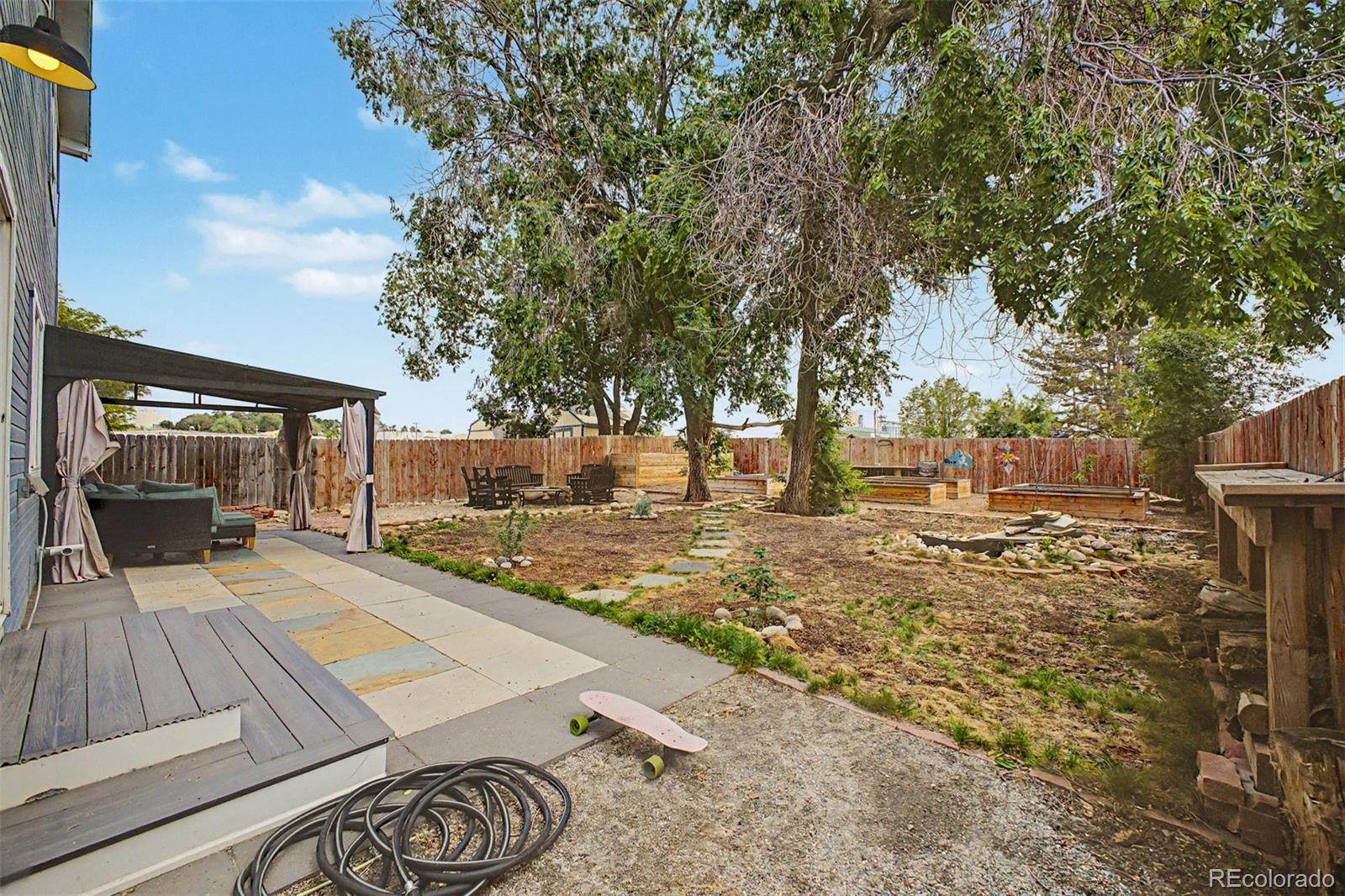 MLS Image #36 for 309  lincoln avenue,platteville, Colorado