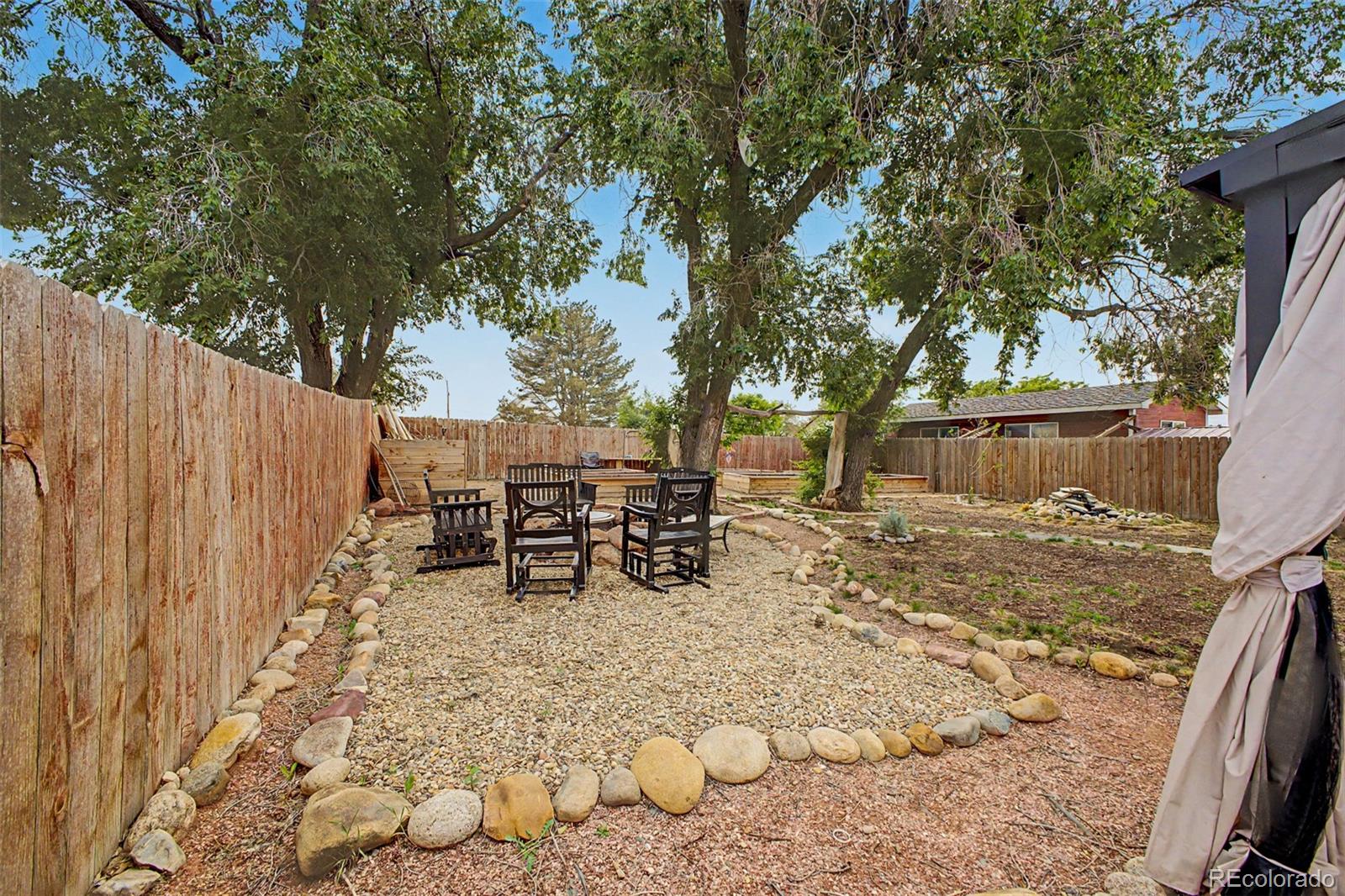 MLS Image #37 for 309  lincoln avenue,platteville, Colorado