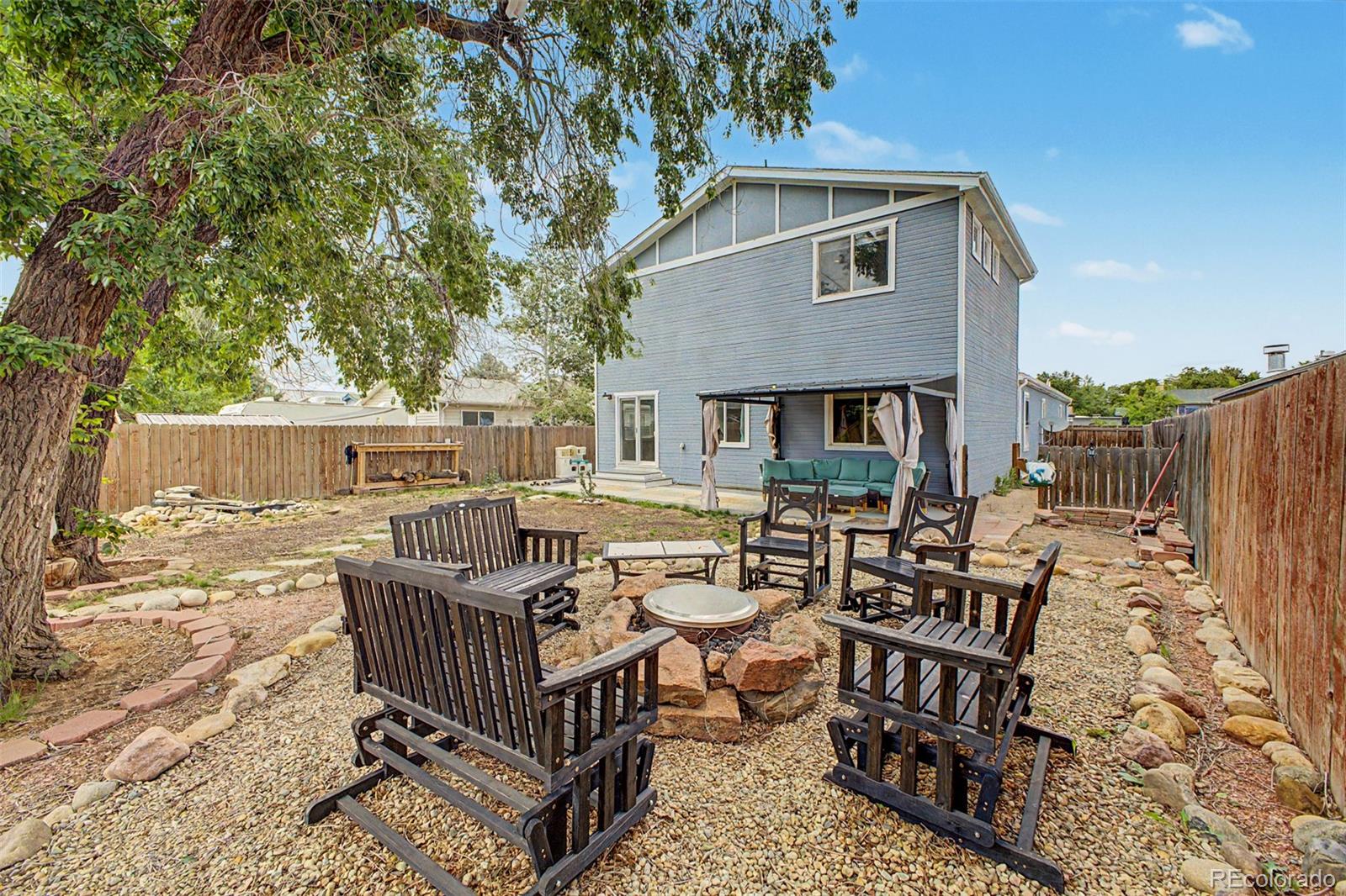 MLS Image #38 for 309  lincoln avenue,platteville, Colorado