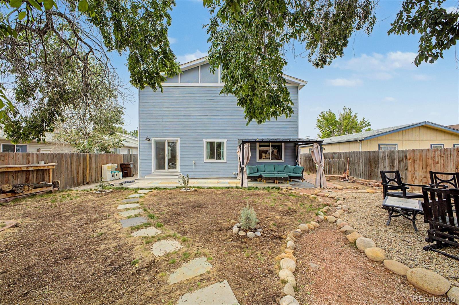 MLS Image #39 for 309  lincoln avenue,platteville, Colorado