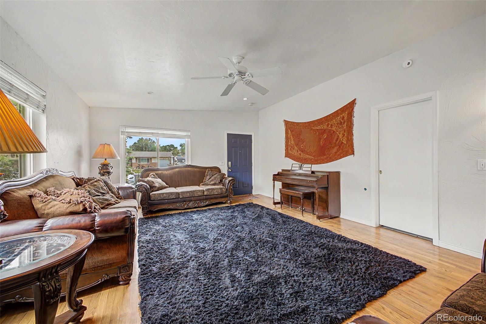 MLS Image #4 for 309  lincoln avenue,platteville, Colorado