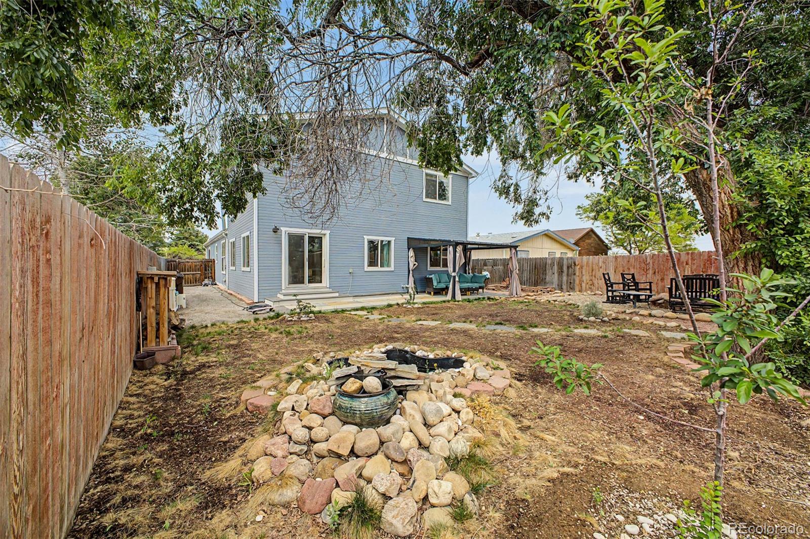 MLS Image #40 for 309  lincoln avenue,platteville, Colorado