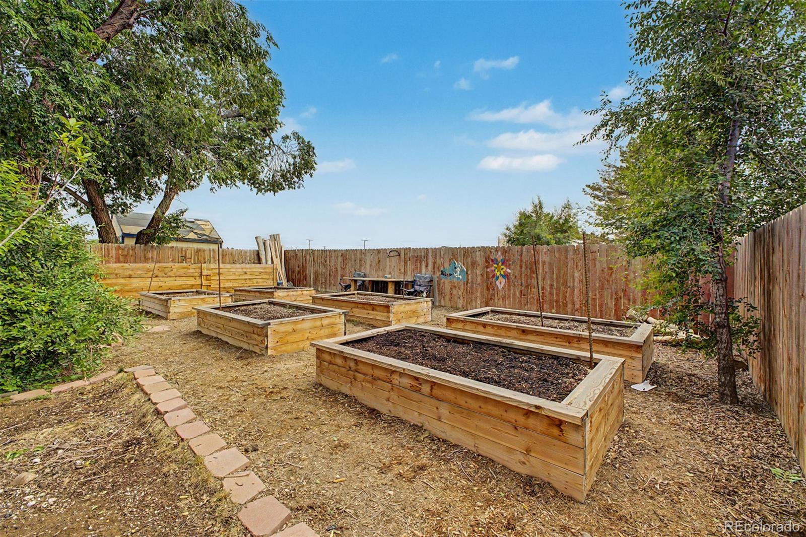 MLS Image #41 for 309  lincoln avenue,platteville, Colorado