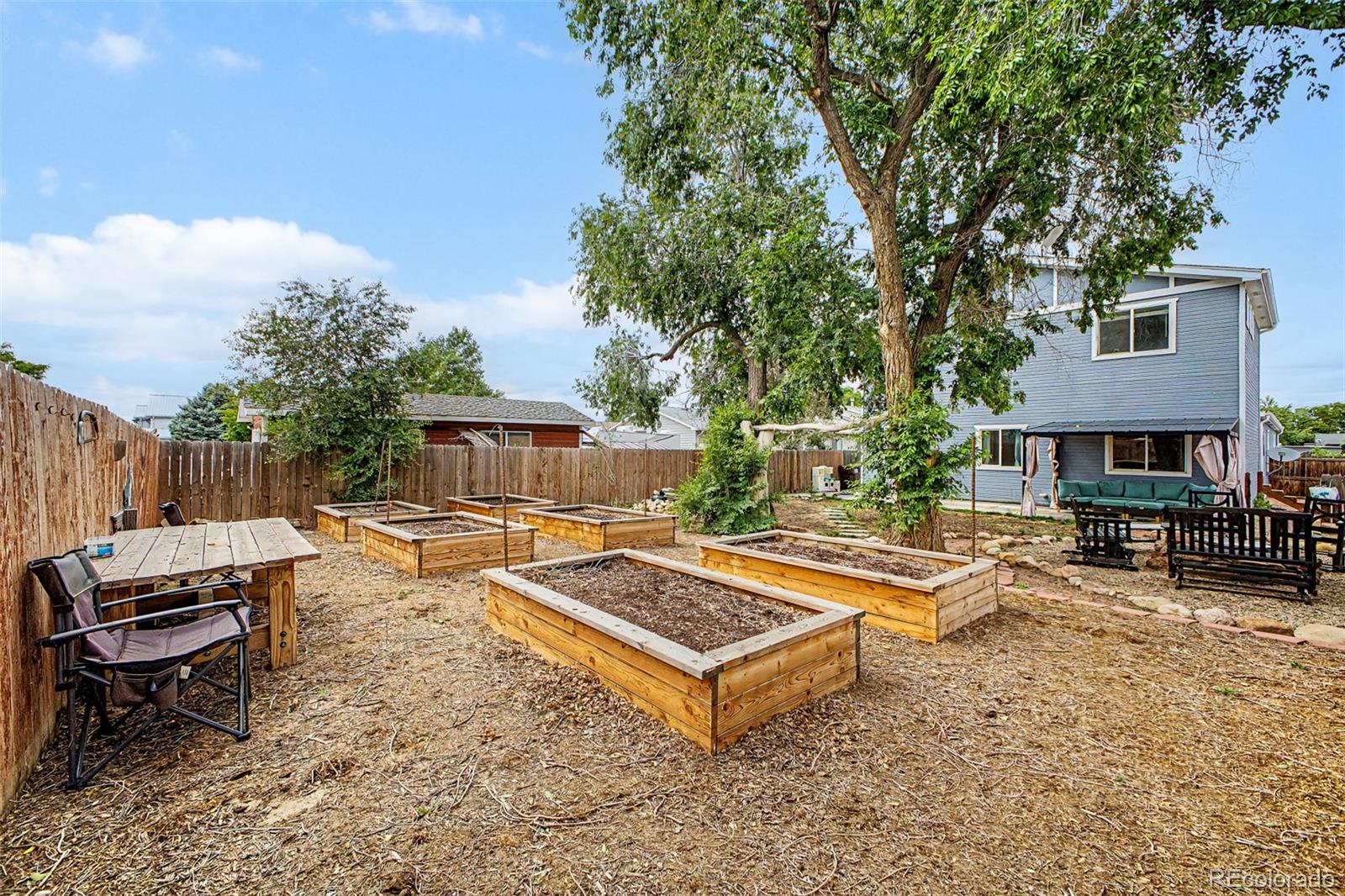 MLS Image #42 for 309  lincoln avenue,platteville, Colorado