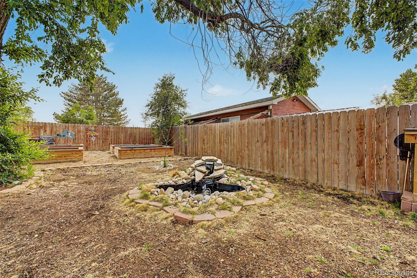 MLS Image #43 for 309  lincoln avenue,platteville, Colorado