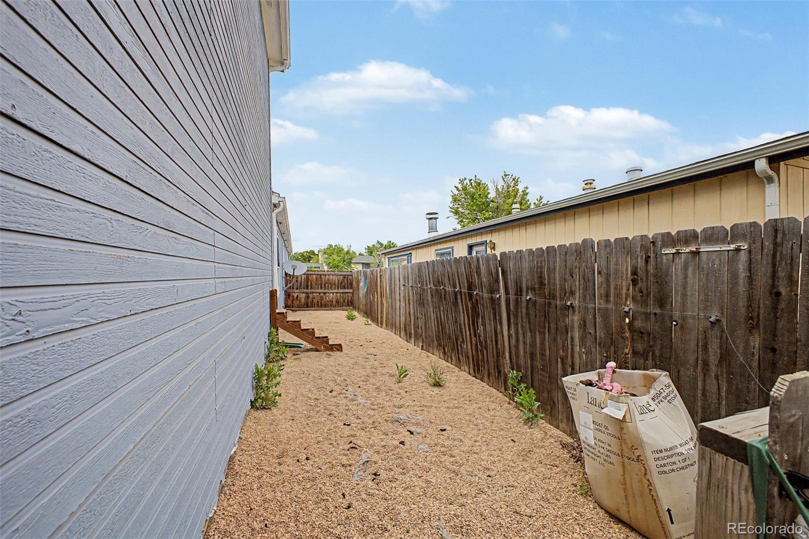 MLS Image #44 for 309  lincoln avenue,platteville, Colorado