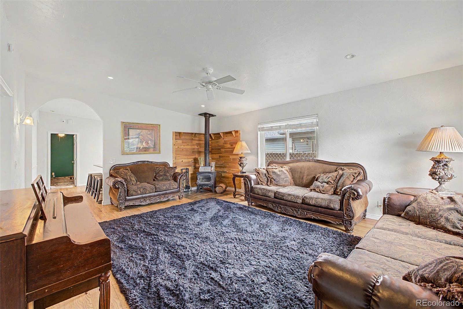 MLS Image #5 for 309  lincoln avenue,platteville, Colorado